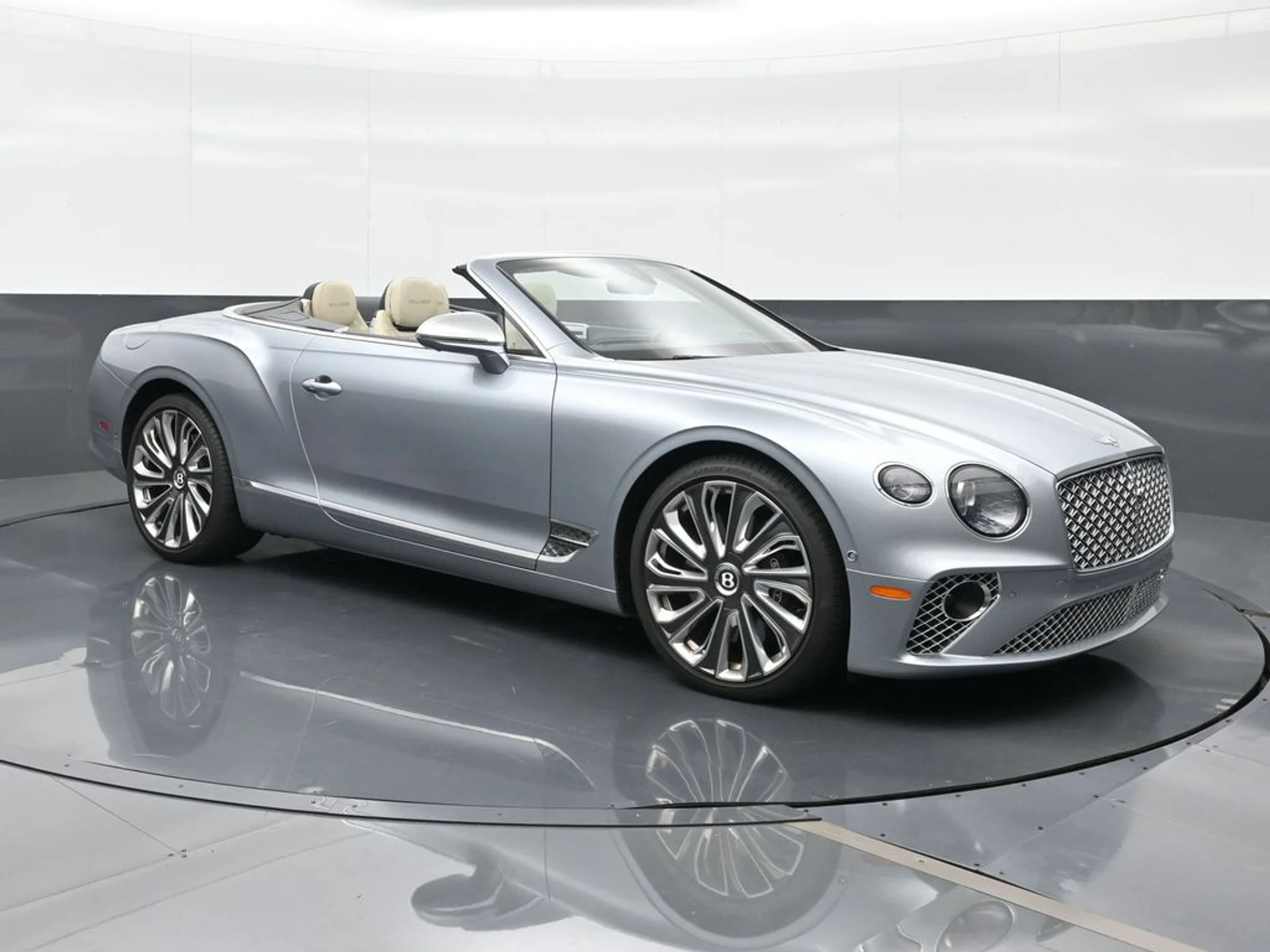 mph012_2184465098_5fd76d1449e9178b3f1a0686cffcdb82x_1b9551ef28