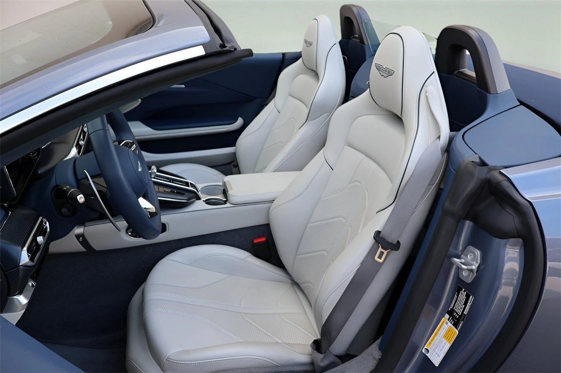 mph012_2184722987_13_44d151b9c3