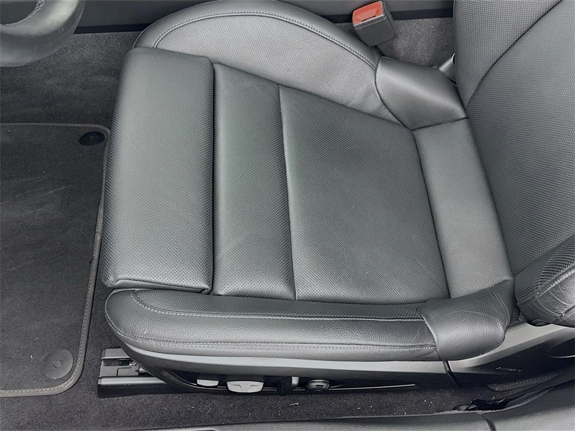 mph012_2185163303_90ffc88dcfbfa10d9ab7a6f2f759a327x_00dc7bfc4c