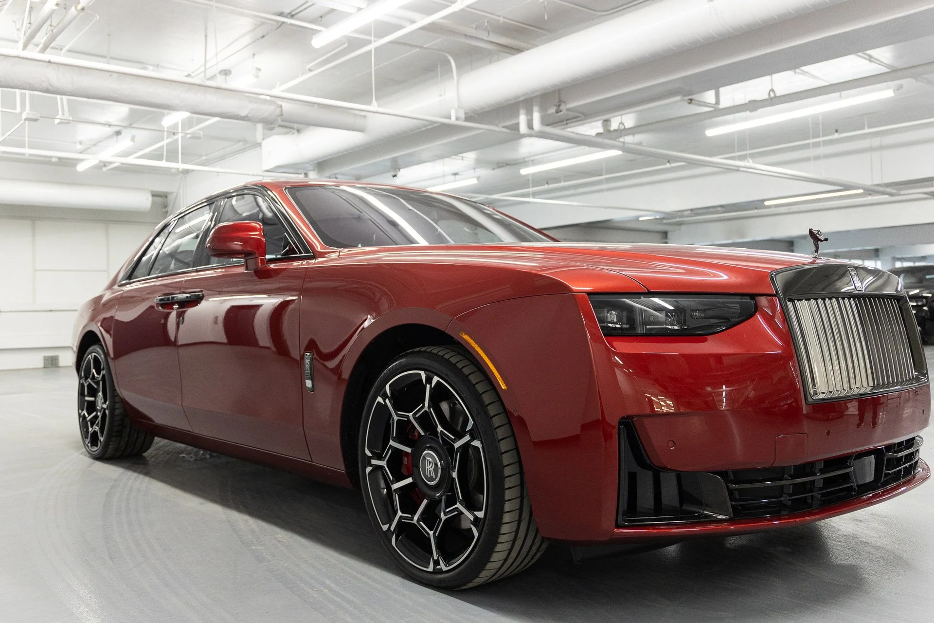 mph012_2185348695_e93a6f6cbc41f31ea8e3b9422aebc38ax_2a276bbb60