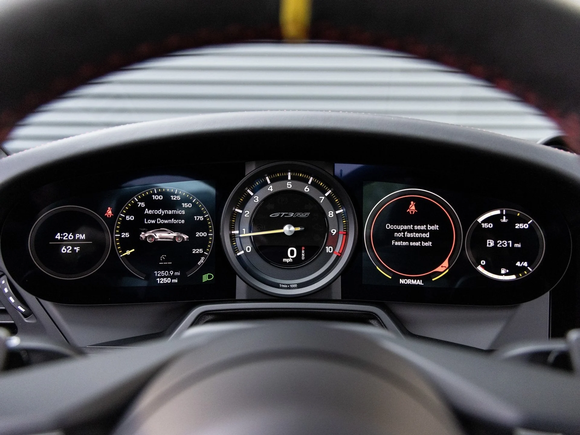 mph012_2185458325_13_e3285eec55