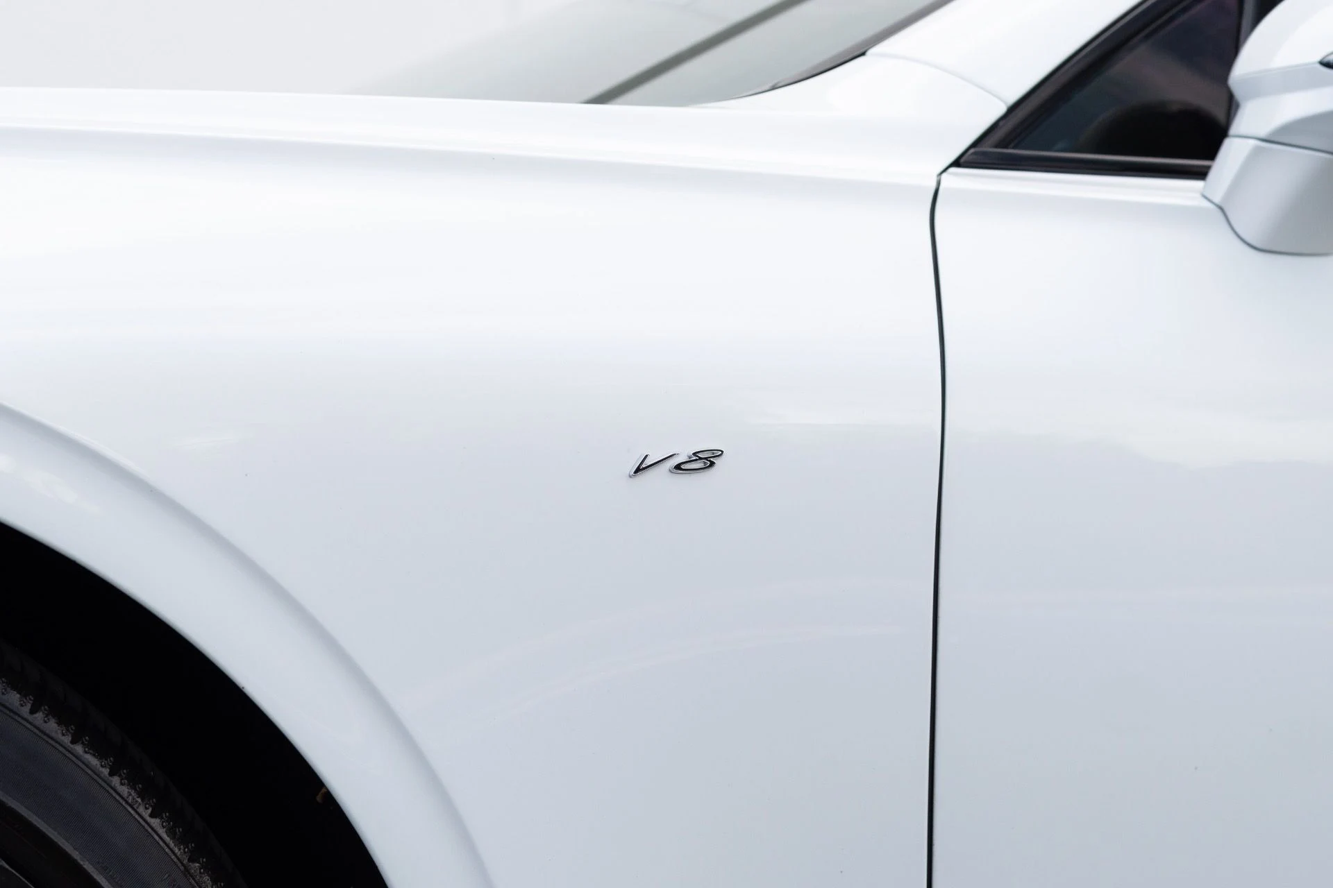 mph012_2185688608_Used_2021_Bentley_Continental_GT_V8_1772816156_446b164db7