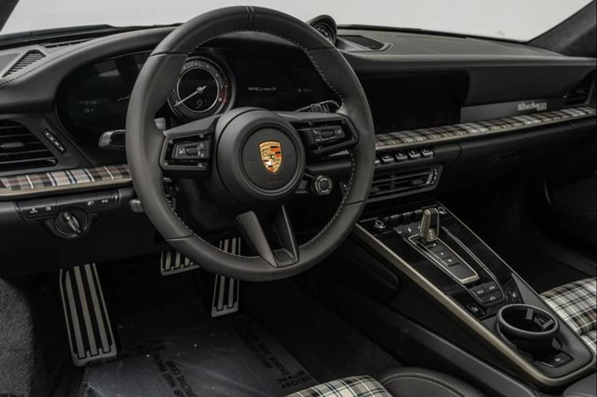 mph012_2185902521_NW_Rym_SLU_Imv_R_Hw_C_Hq5ry_M1_X_Iag_413f76049b