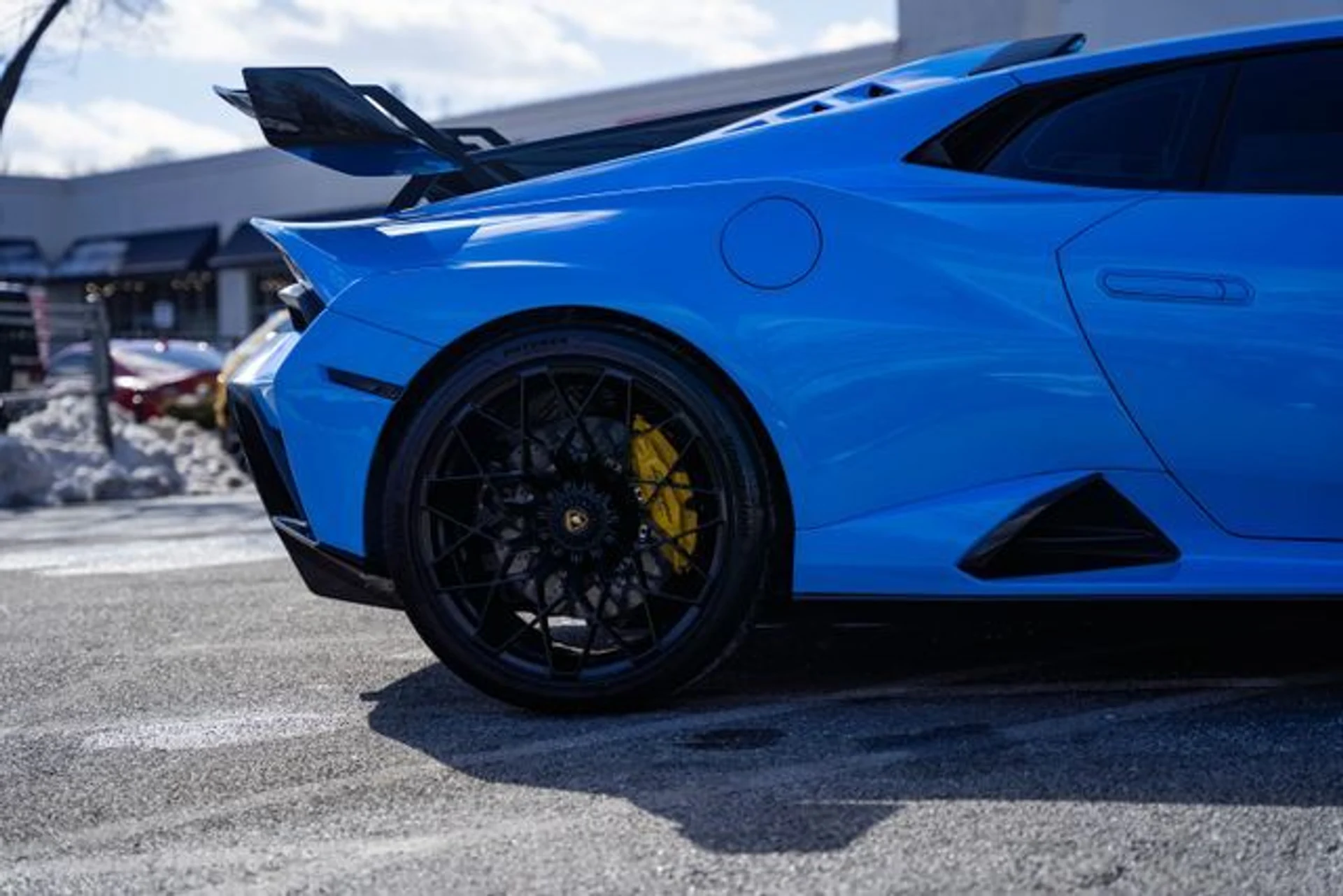 mph012_2186082187_1f4207c09794ecf00b5482fc69fbb351_15862b8497