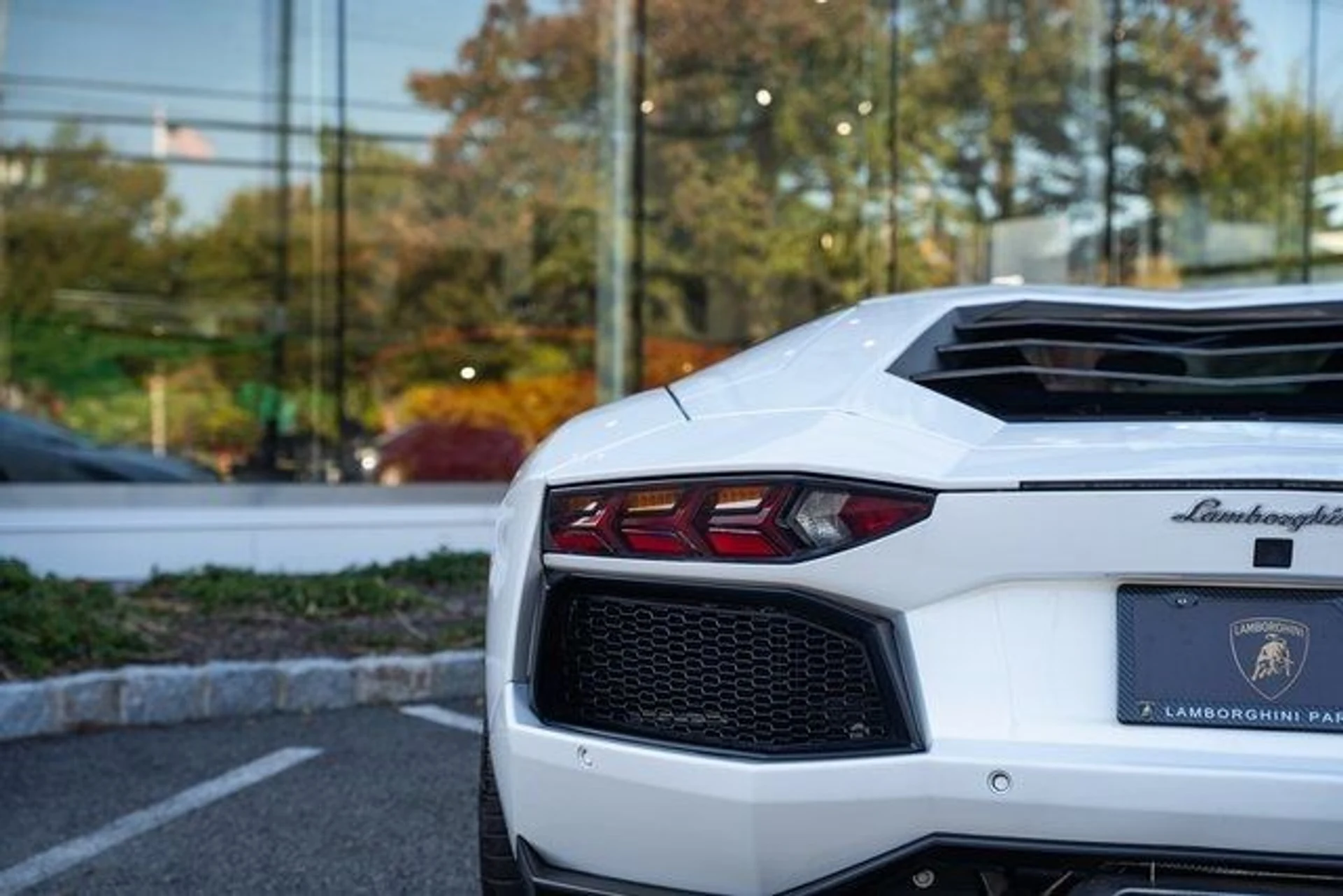 mph012_2186299731_23a83eccc6110f58ddda9794314e4a4f_c42857888c