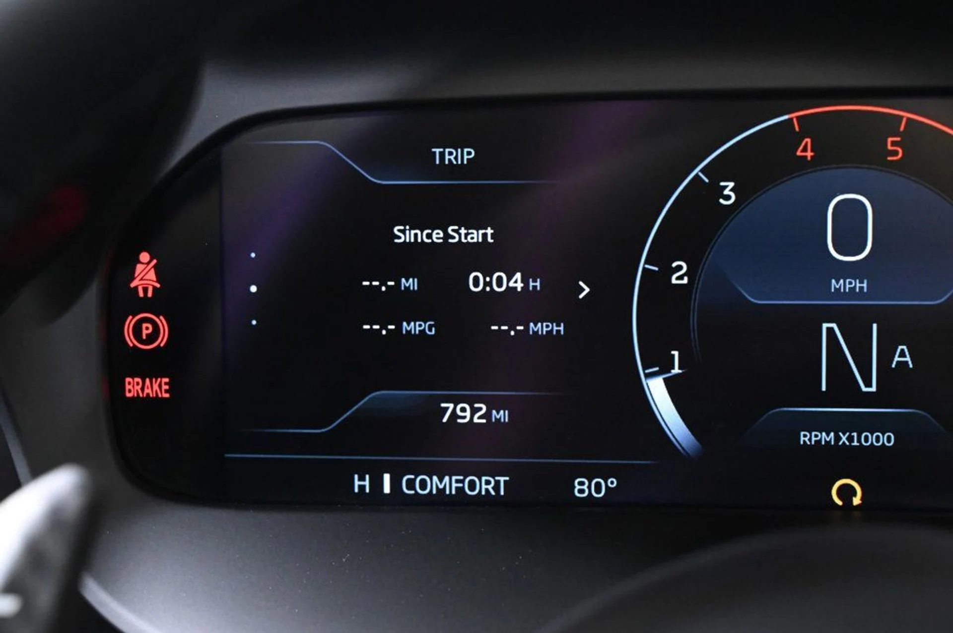 mph012_2186590494_used_2026_mclaren_750s_spider_11350_22993555_12_1024_9c3523c322