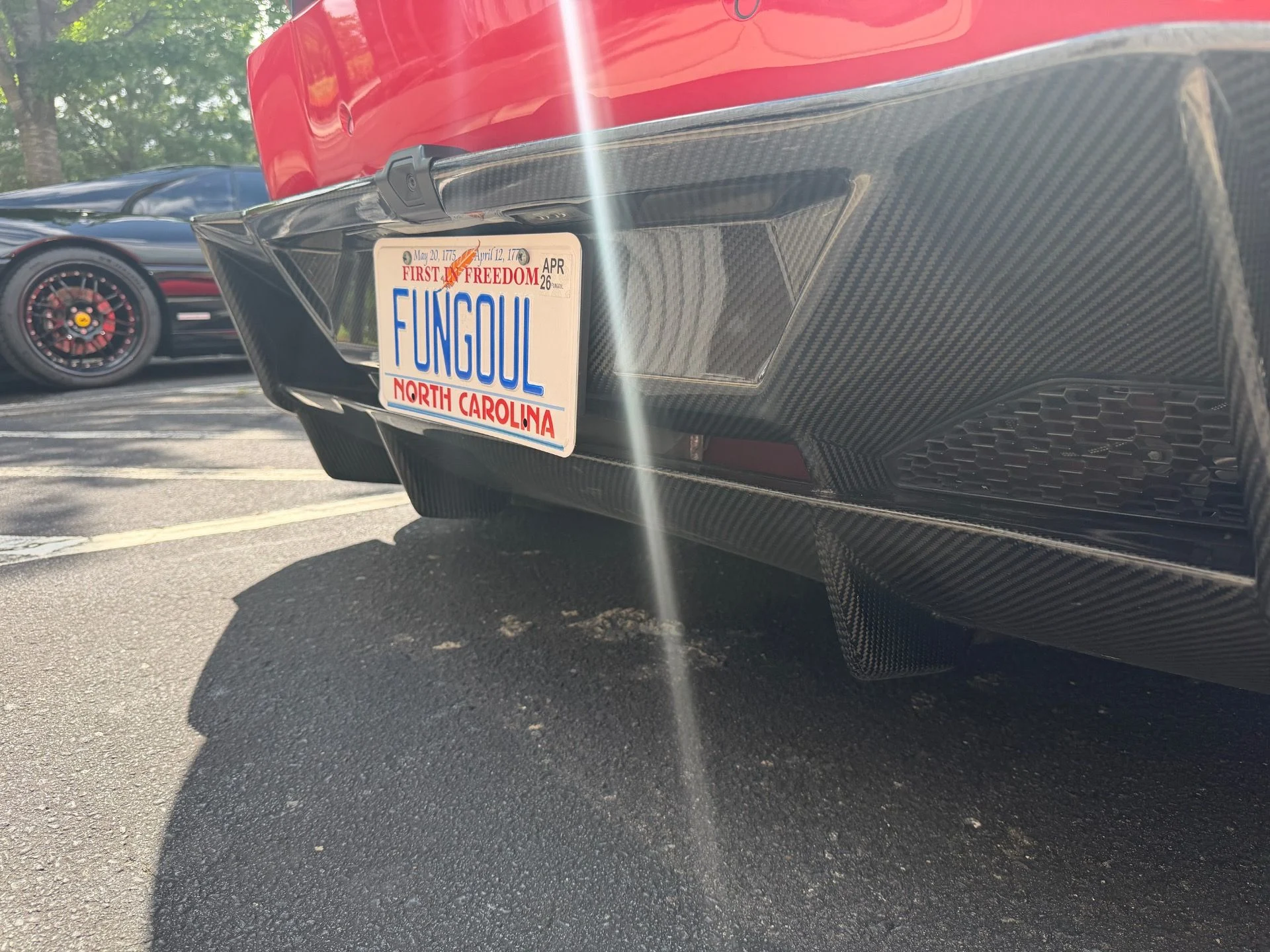 mph012_2186810151_Used_2015_Lamborghini_Huracan_LP_610_4_1782940538_19a6a5b28f