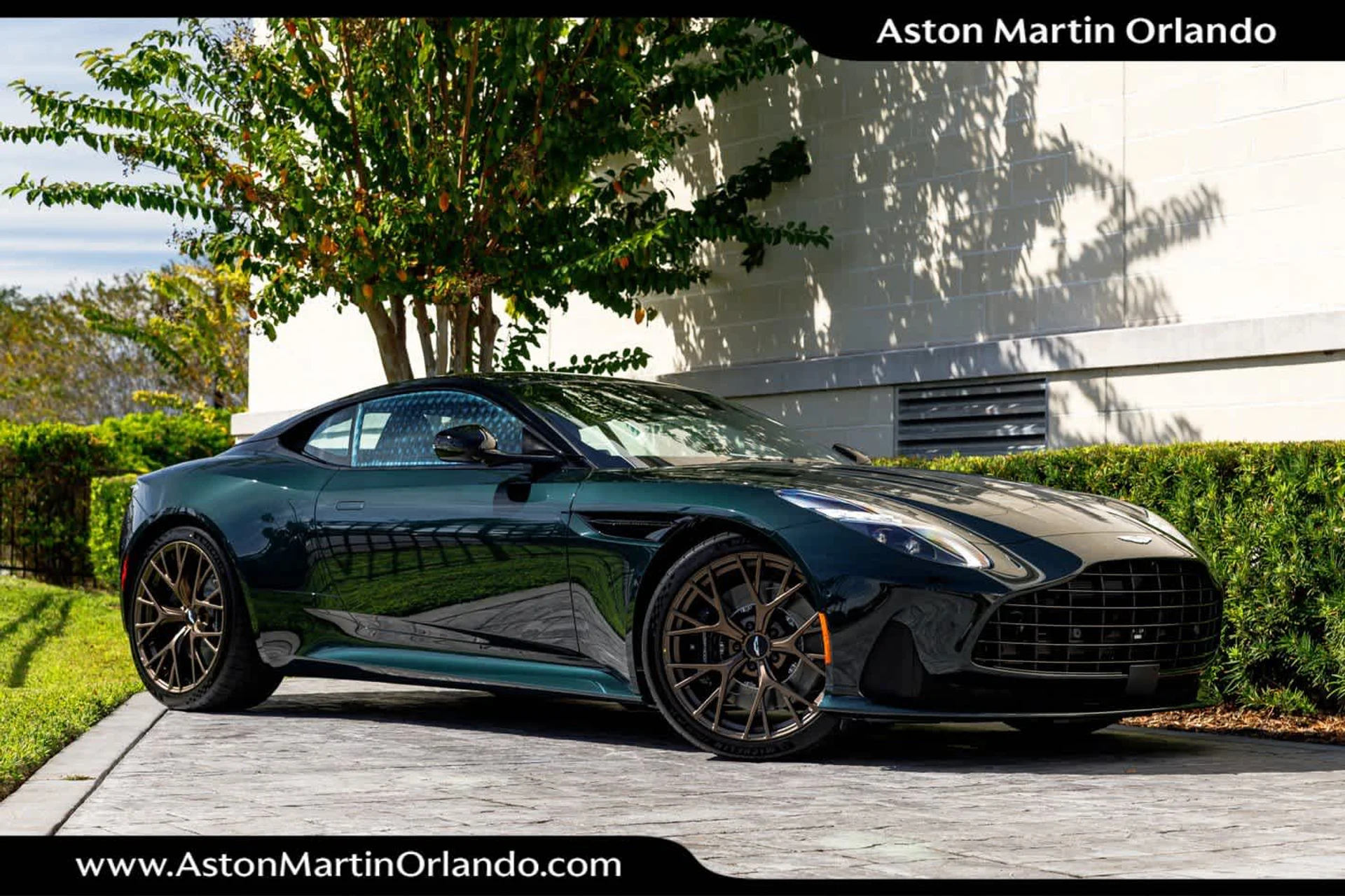 mph012_2187139616_13_4a47225091