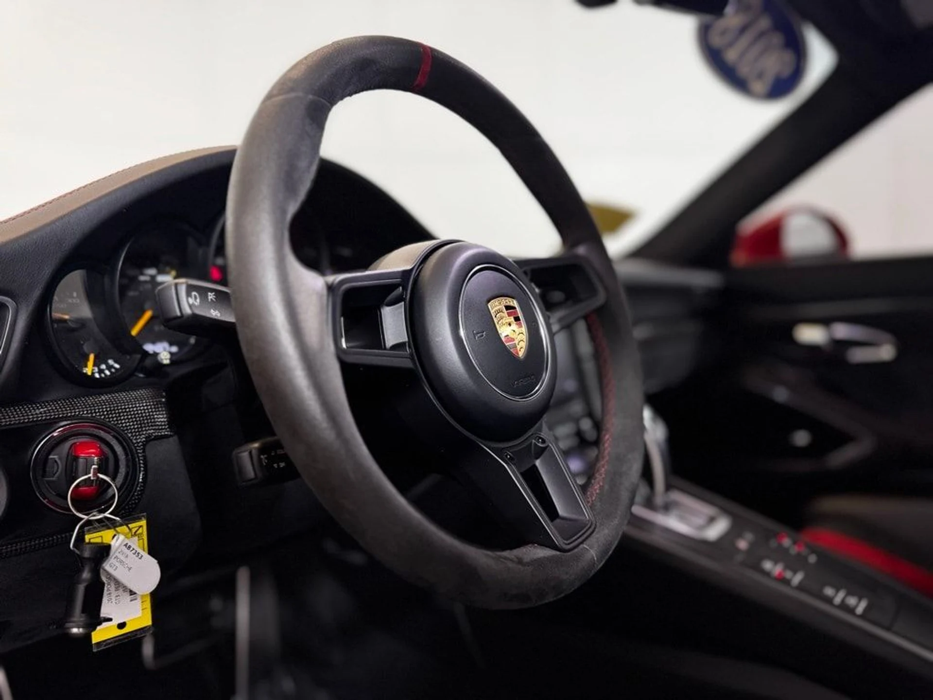 mph012_2187214888_8e99d24764f93a04967996d8f7bd27f0x_d2f8f8877f