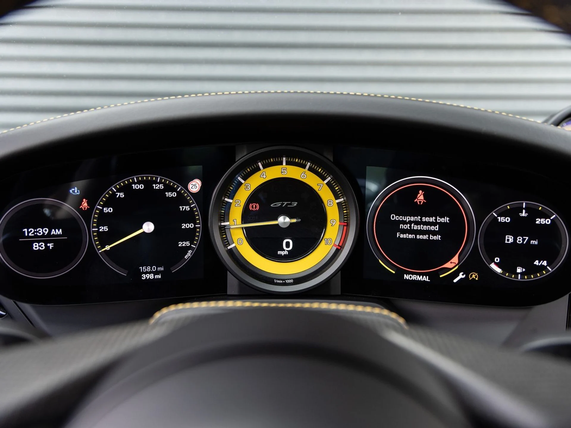 mph012_2187370933_13_b0d8ba79b5