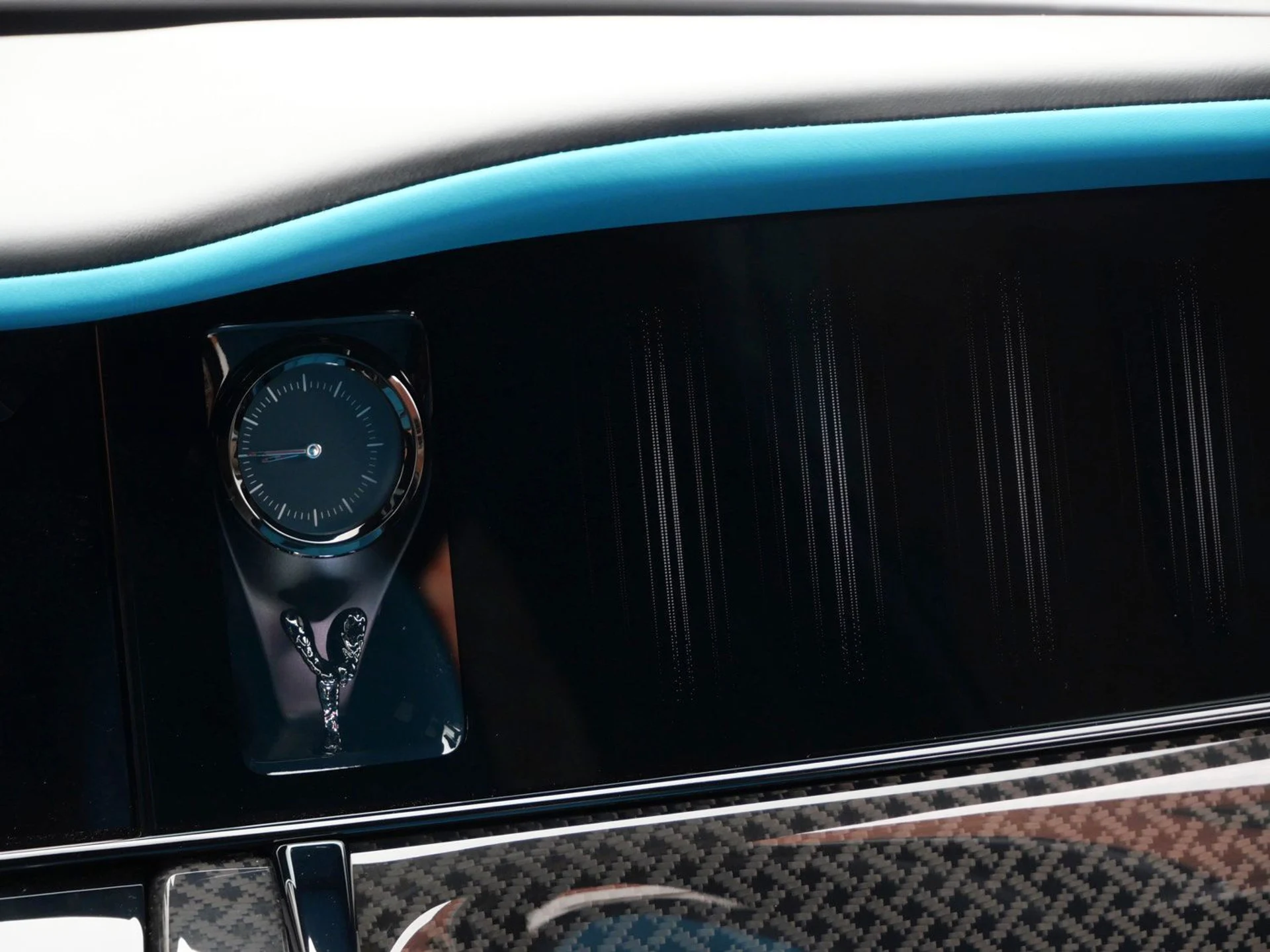 mph012_2187750665_ee141f7bb98348d87ff170554f5d6e05x_a06fa07ede