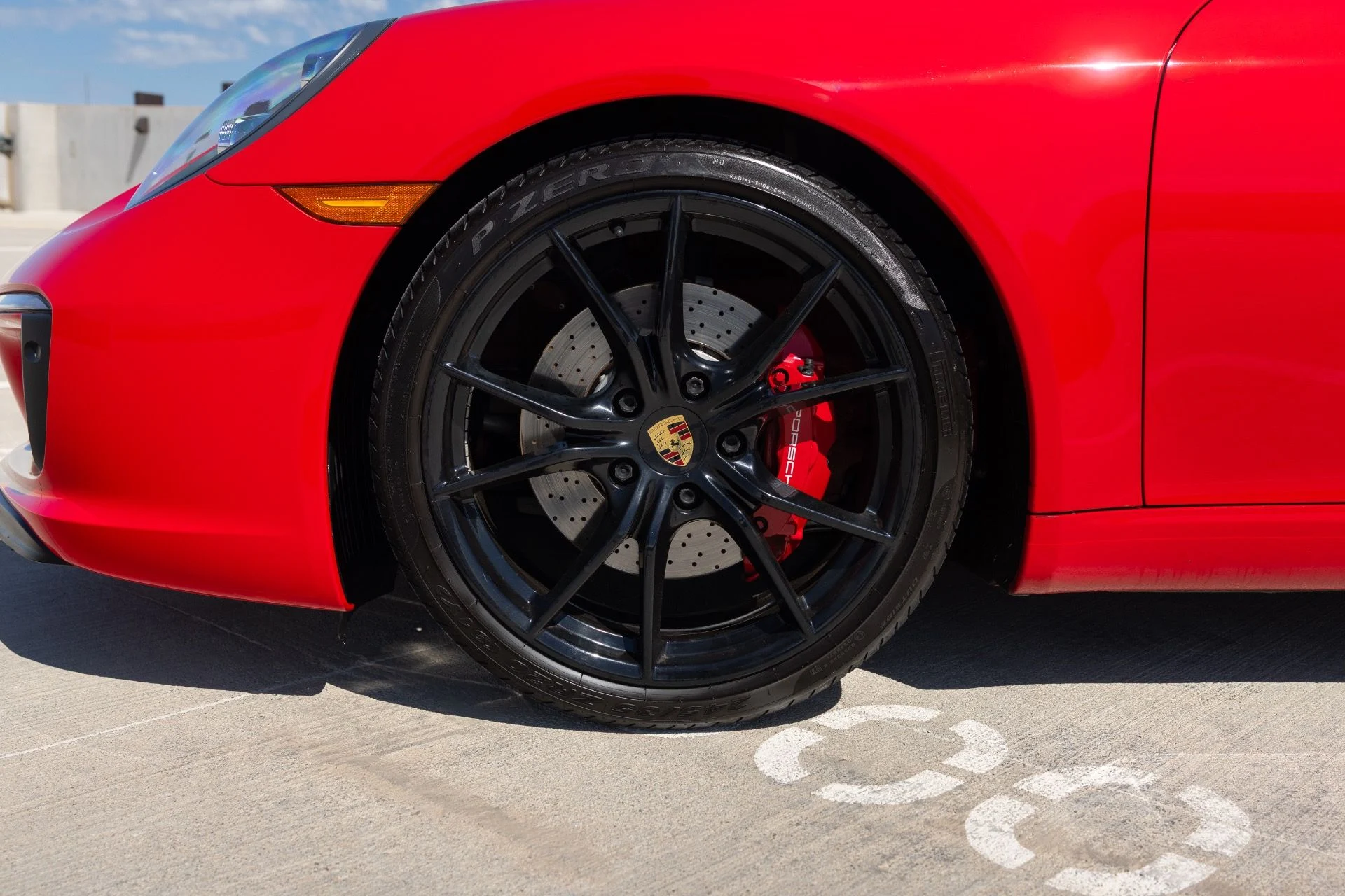 mph012_2187780241_Used_2018_Porsche_911_Carrera_S_1791835317_1418bfea68