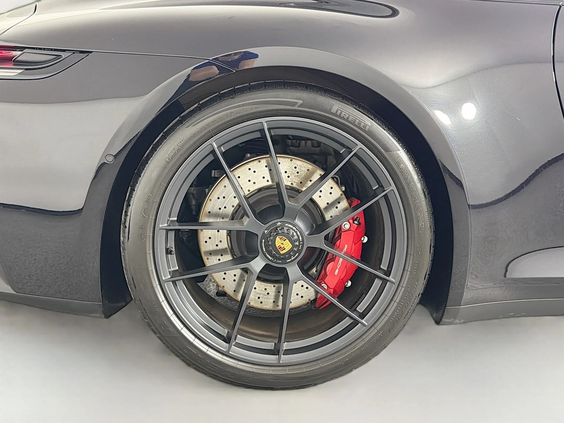 mph012_2188139468_442b2885711b798383fe61c0468ce9ad_cba268ab58