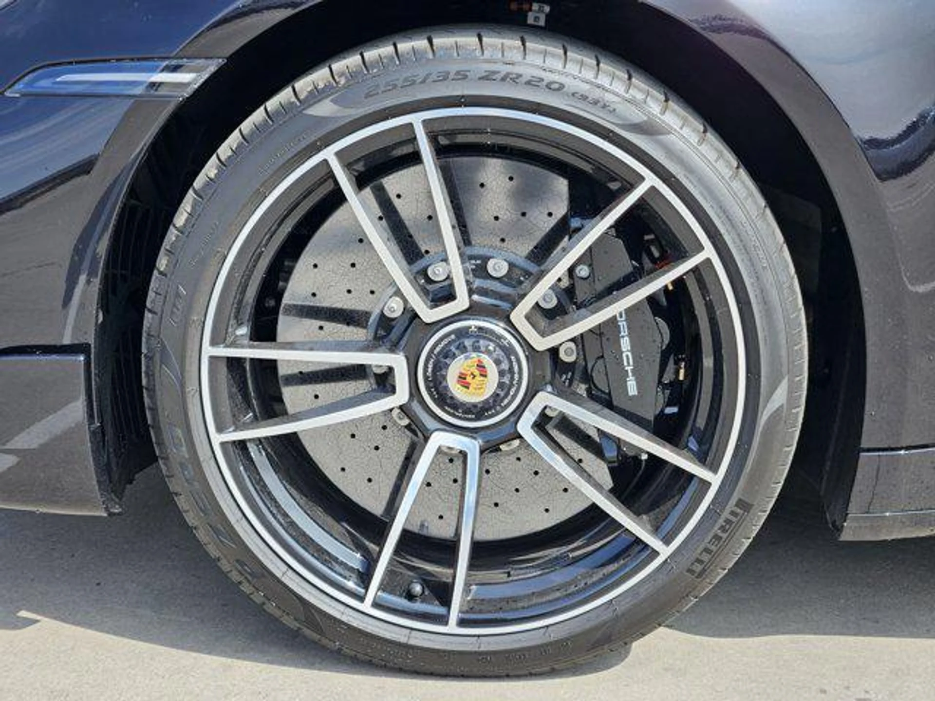 mph012_2188484535_c_Me_D4u_YE_Pu_MJ_7deixh_N2_Okcc_UE_4_86143eacf3