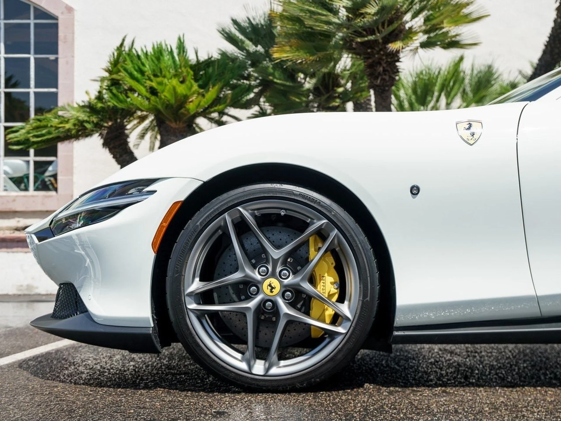 mph012_2189069741_f4c54b2ccac833cbb1b0b114652b7ae1x_dbf6715c2e