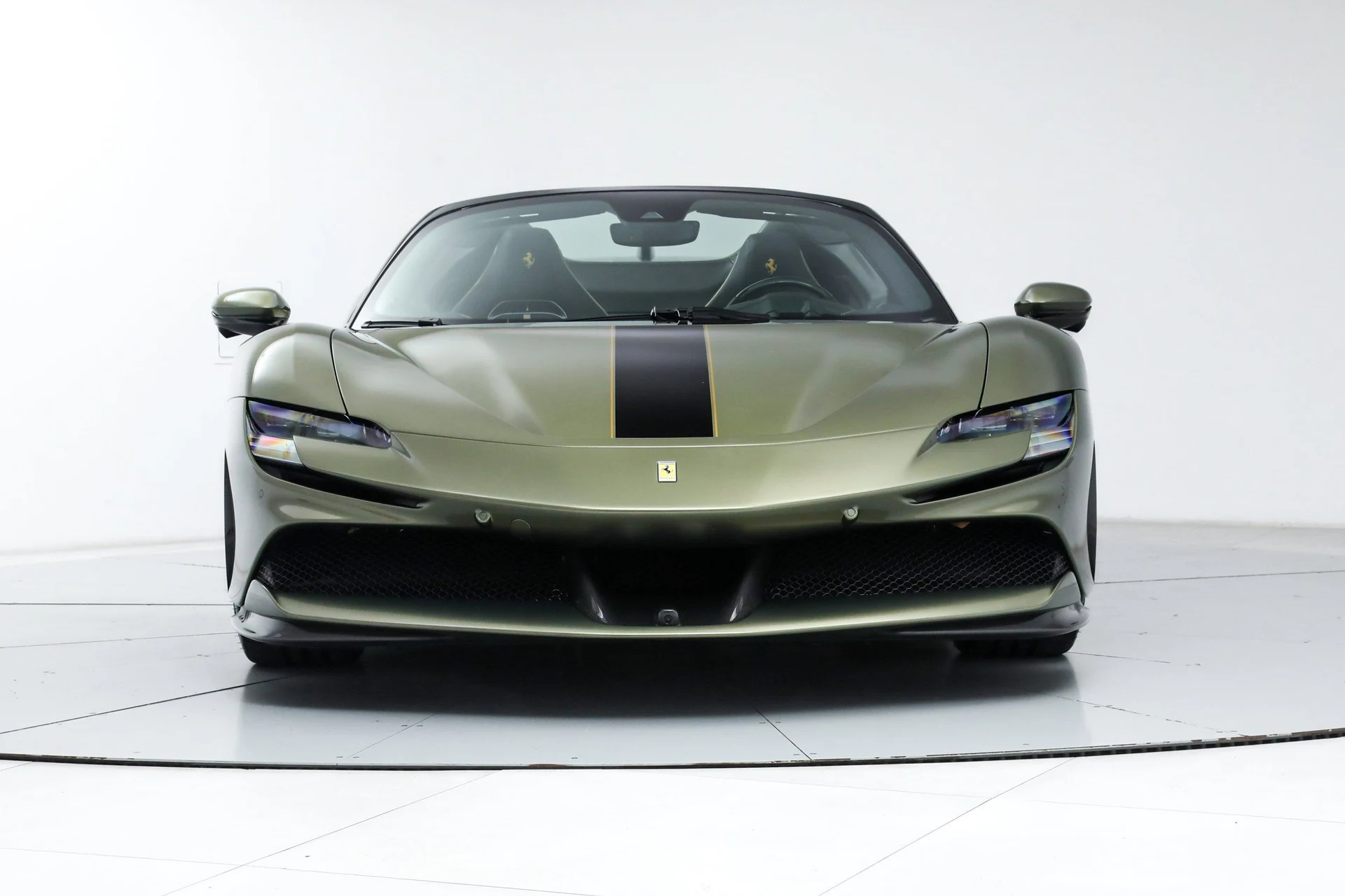 mph012_2189112375_3fe5d343152f81703e20f019dc1f22c3_97c8370dd8