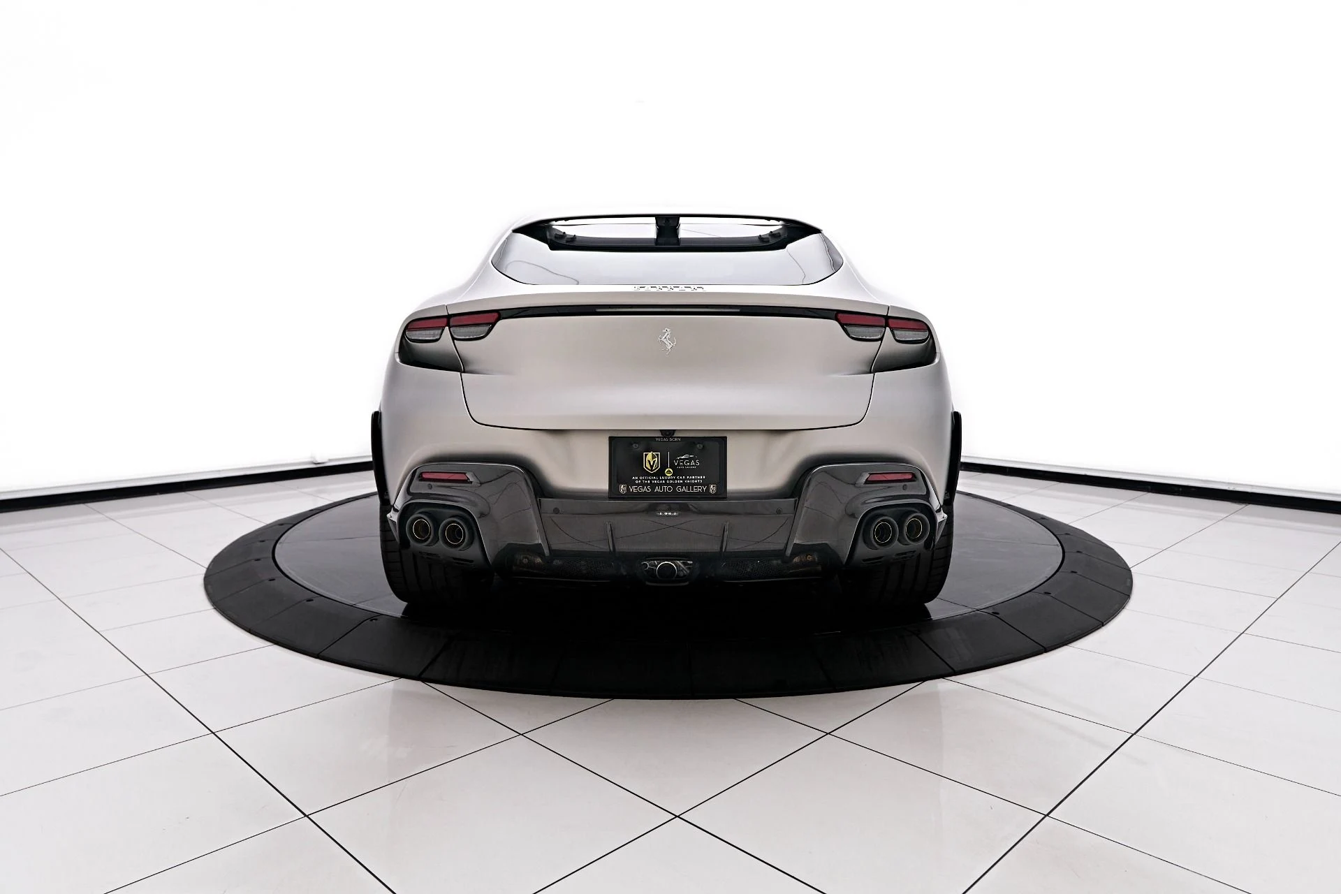 mph012_2189290015_Used_2024_Ferrari_Purosangue_Base_1757201148_f92312ecd7