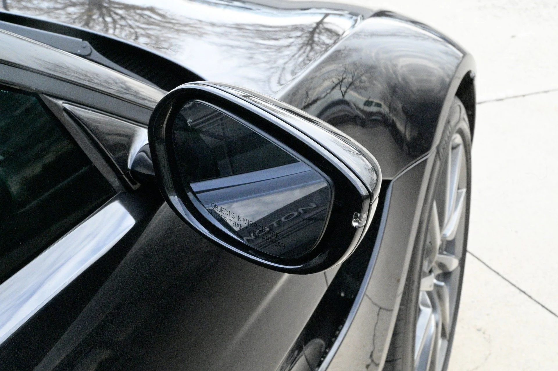 mph012_2189434016_15b8227162104de2b443295b81b20560_473bd76744