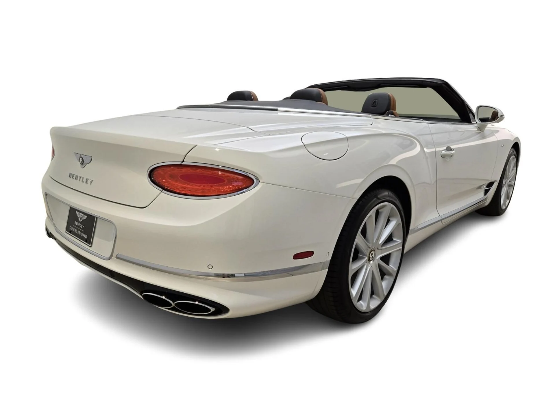 mph012_2189497149_Used_2020_Bentley_Continental_GT_V8_1765003854_4305cb8ff3