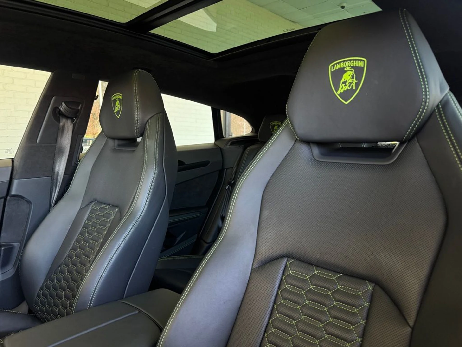 mph012_2189909647_4df946e0a66c2db1a341ac6e9d882579x_2c8ebac391