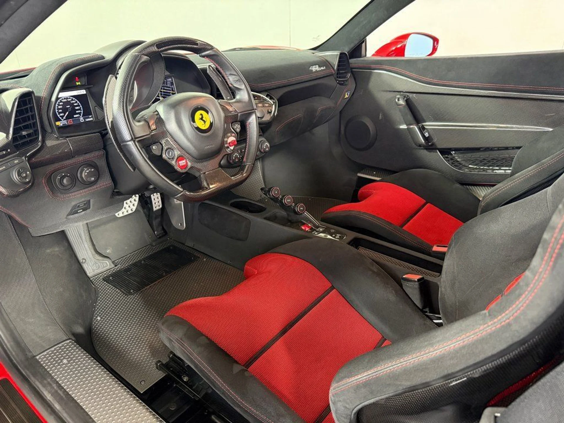 mph012_2190215752_bff1510cfbb94c88bffa7da6cc89eefb_670b312ad0