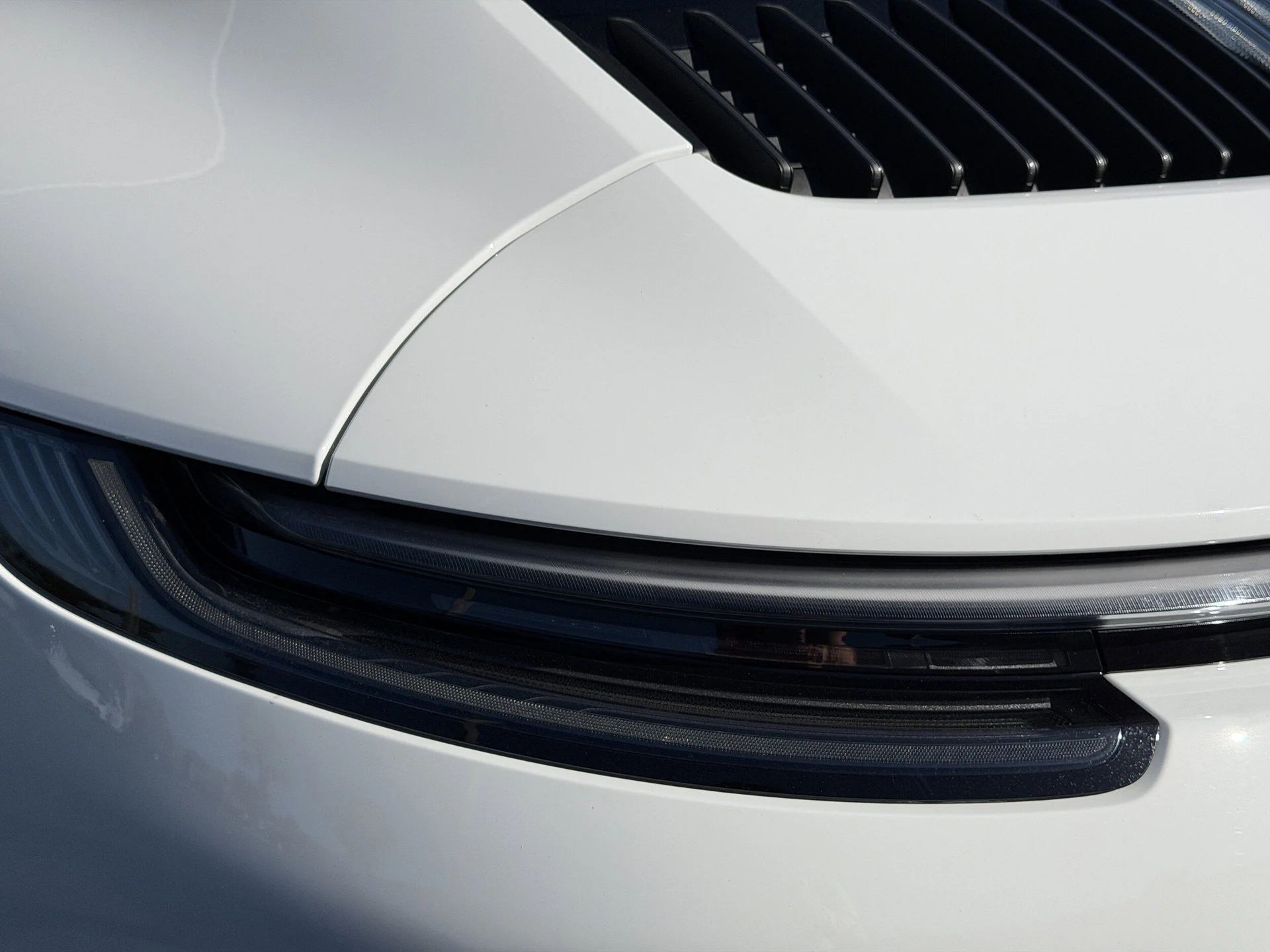 mph012_2190231412_c076455766f26504e6d2083cedd6f805x_3df6ede8ab