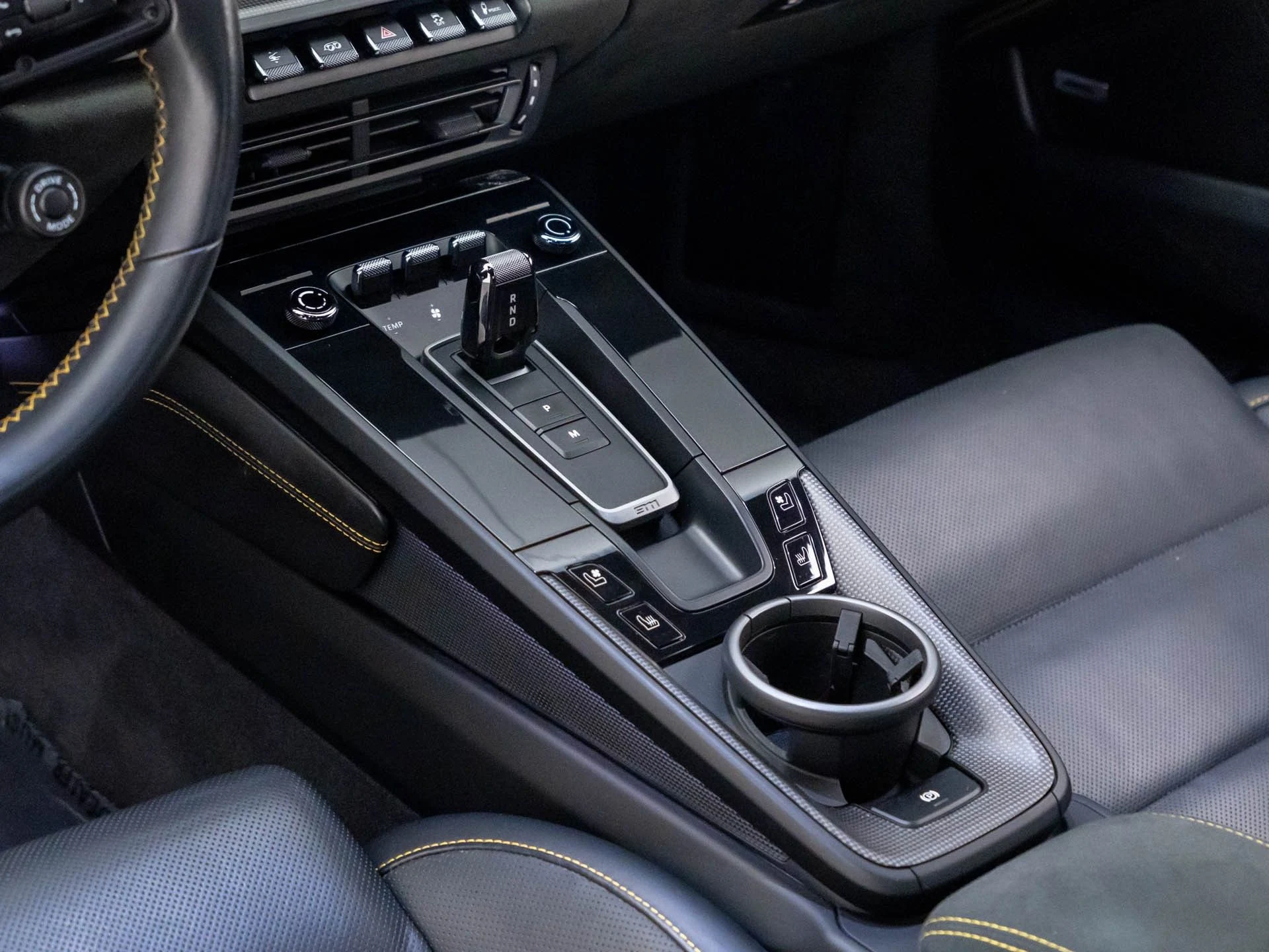 mph012_2190281381_935515d1bc829f680bedab9c765634fdx_cc5918fa2a