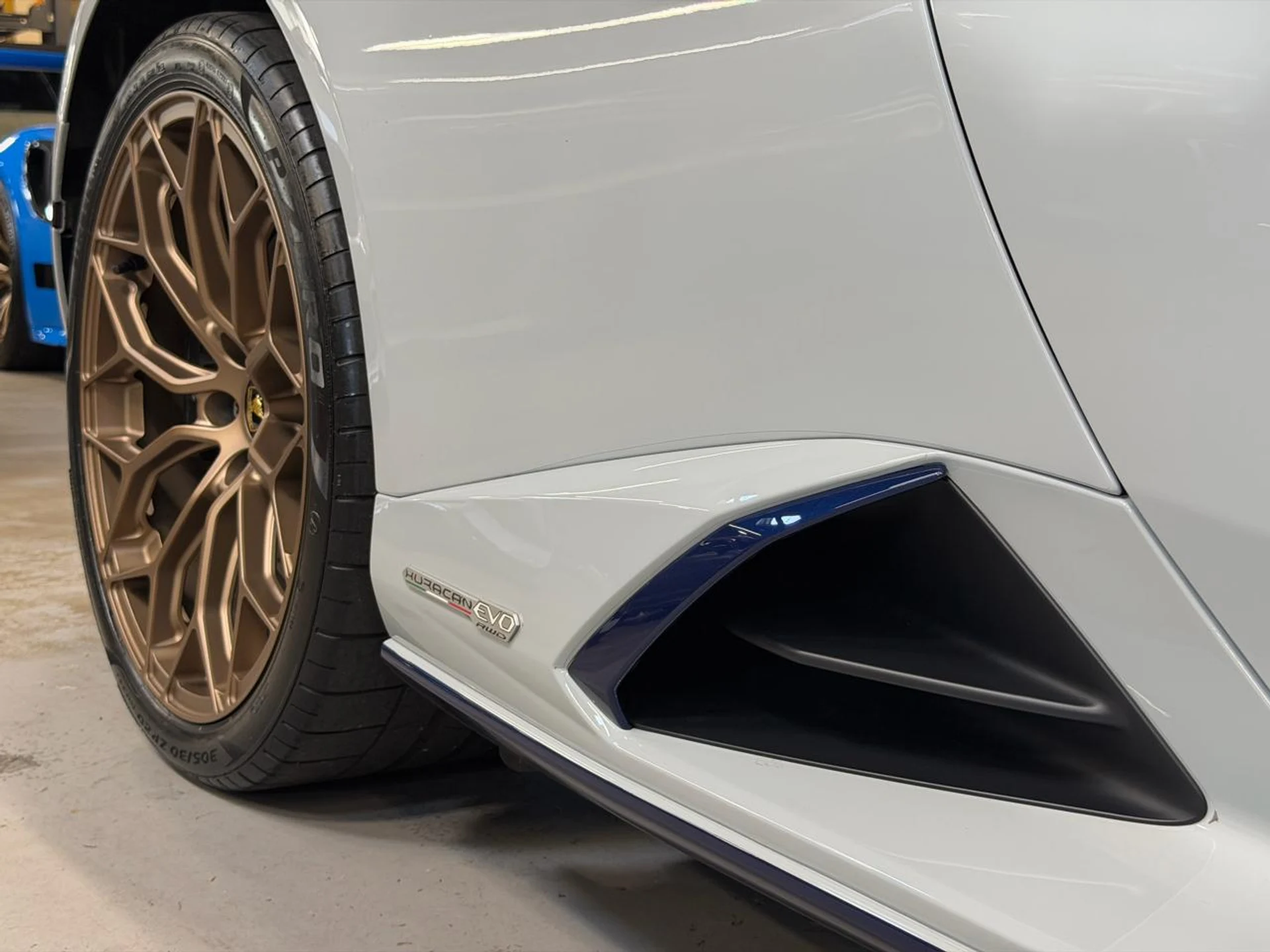 mph012_219050315_639114394852870186_b49237604d