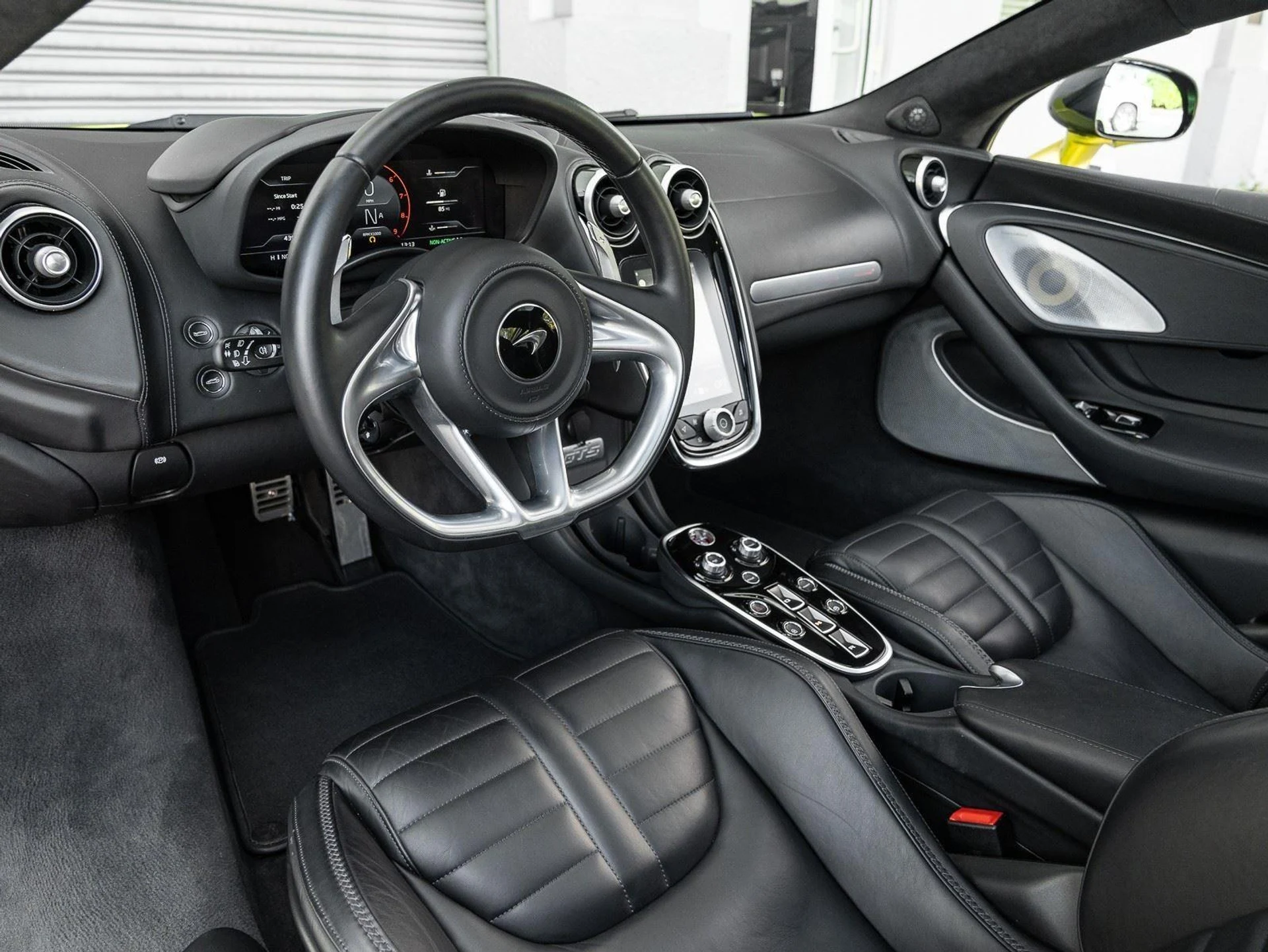 mph012_2191013897_Used_2025_Mc_Laren_GTS_Tech_Lux_1773864499_d1e110cb1f