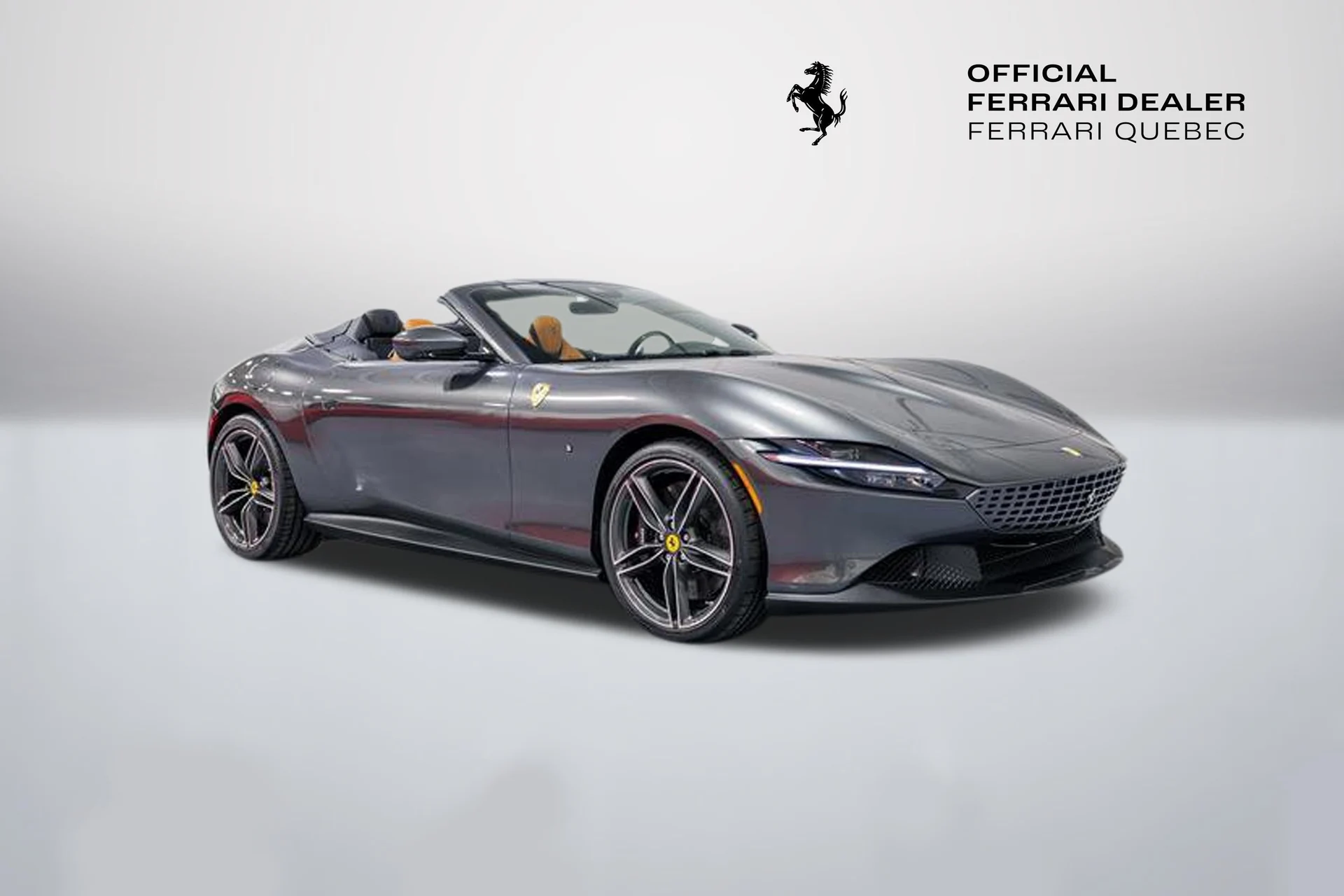 mph012_2191014869_028f5daebf23422f804ab6472017a785_d7c56954e3