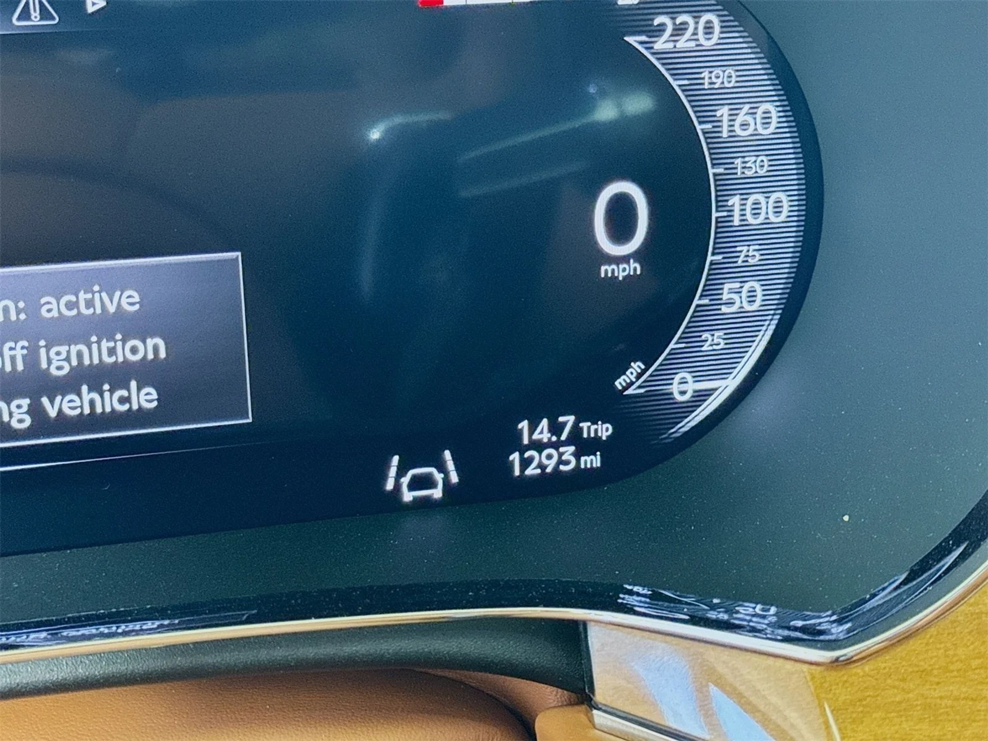 mph012_2191063411_9270297315520e75a32b7dfb95bbf83bx_d29003c4a4