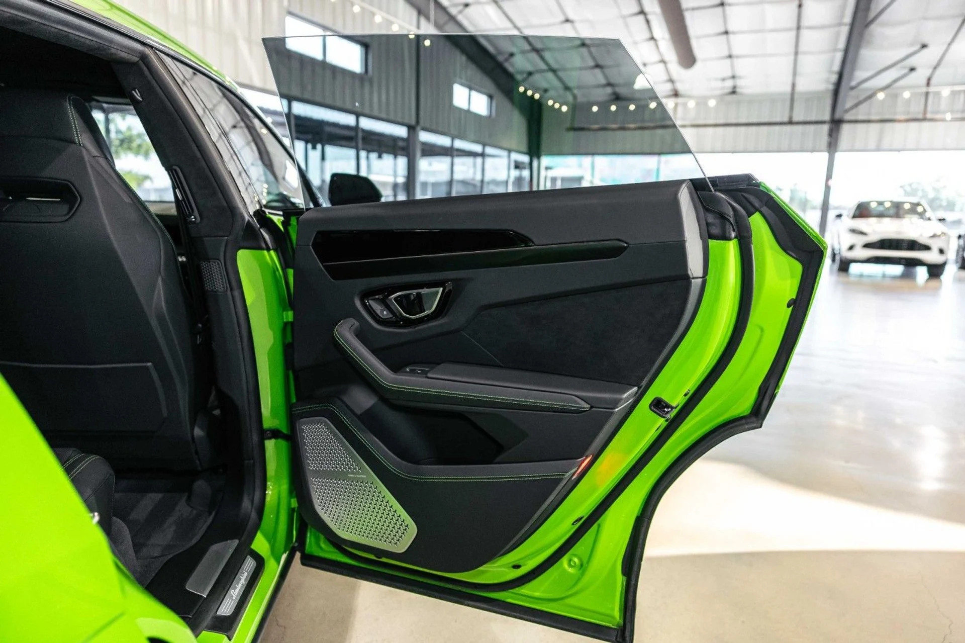 mph012_2191215470_NQ_f37e07c080