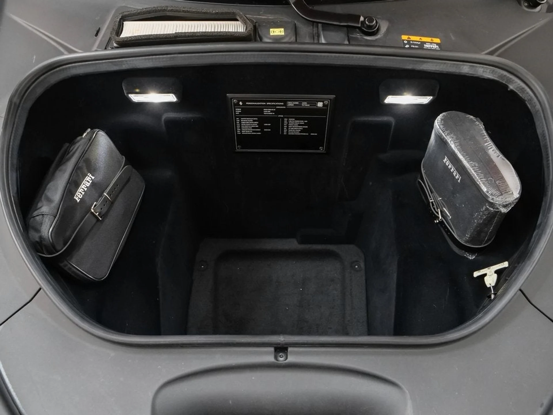 mph012_2191293638_13_2c75187eee