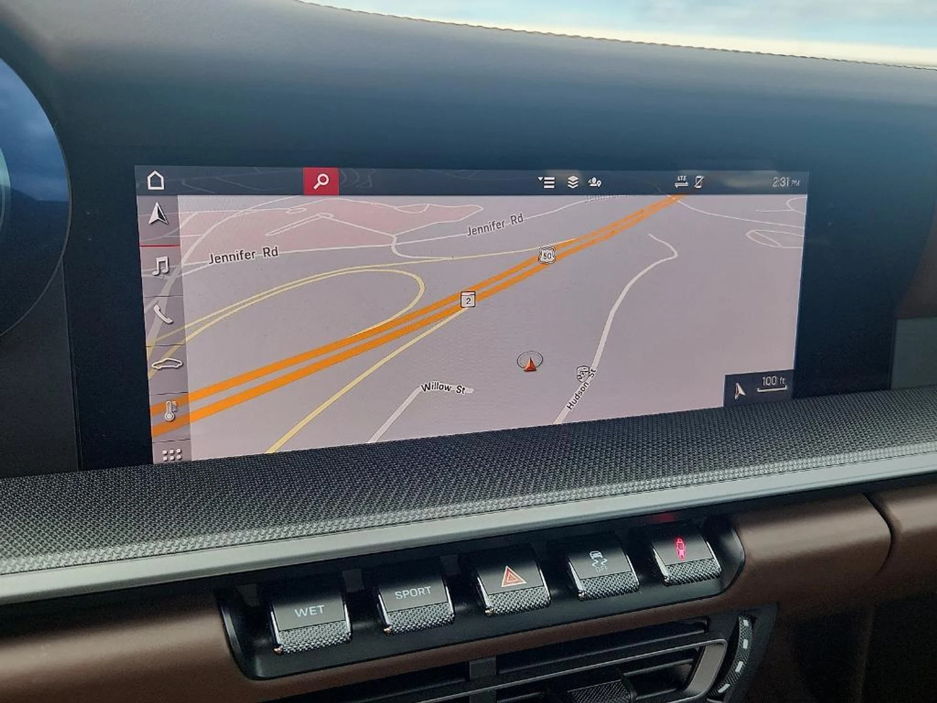 mph012_2191587706_xtj_Nq6y6lfw_KL_Of_CJOA_Zdz_FX_Tn_Y_c1fe07ac7e