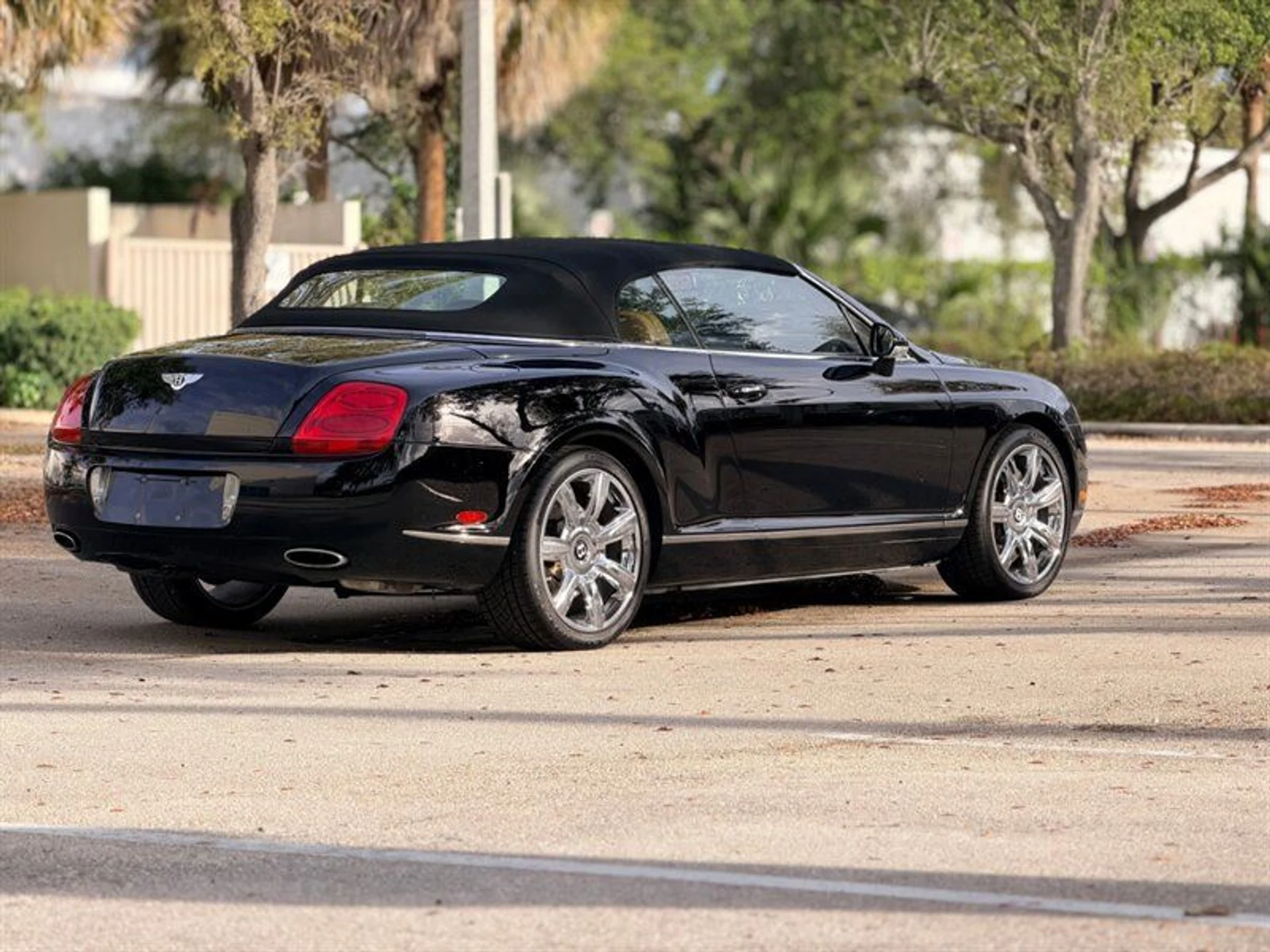 mph012_2191633472_a85e523381_800_9b651f0ffb