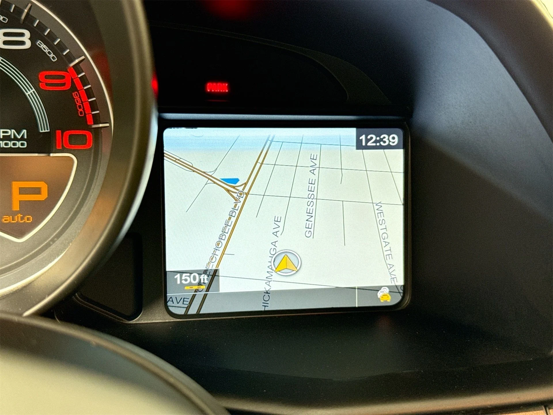 mph012_2191702391_3e906b01177cfee89be529e2bee04347_150cccc5be