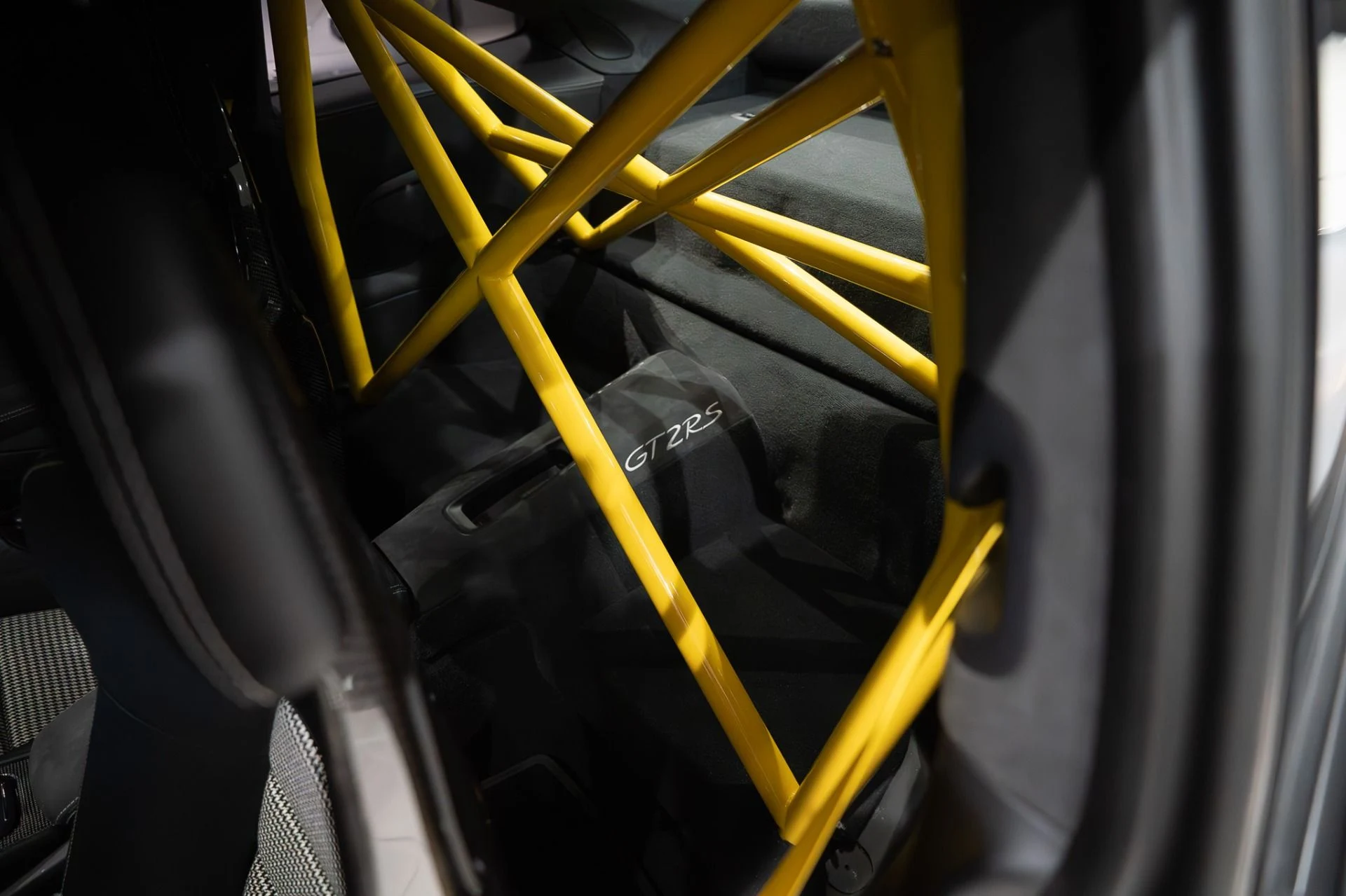 mph012_219170604_11863_p13_l_3c332874a7