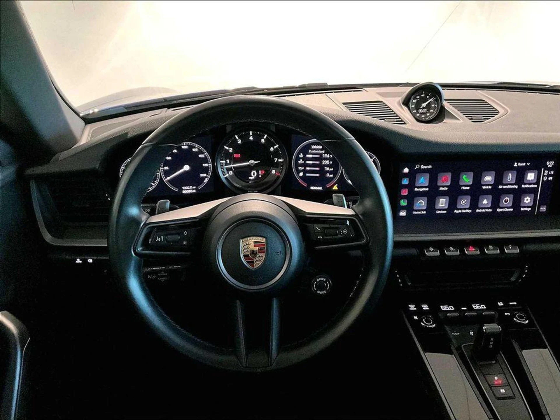 mph012_2191772383_GWX_6_Kg4zjpfhg_Czr56ik_Msyis_NE_3226d1e85f