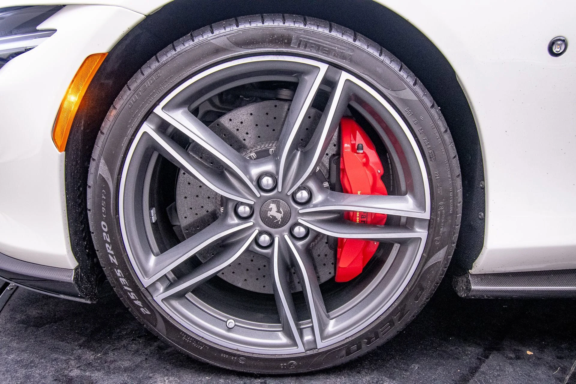 mph012_2191786132_11c7e23d0b8347f2a65a1648fc5aa806_29996ee1da