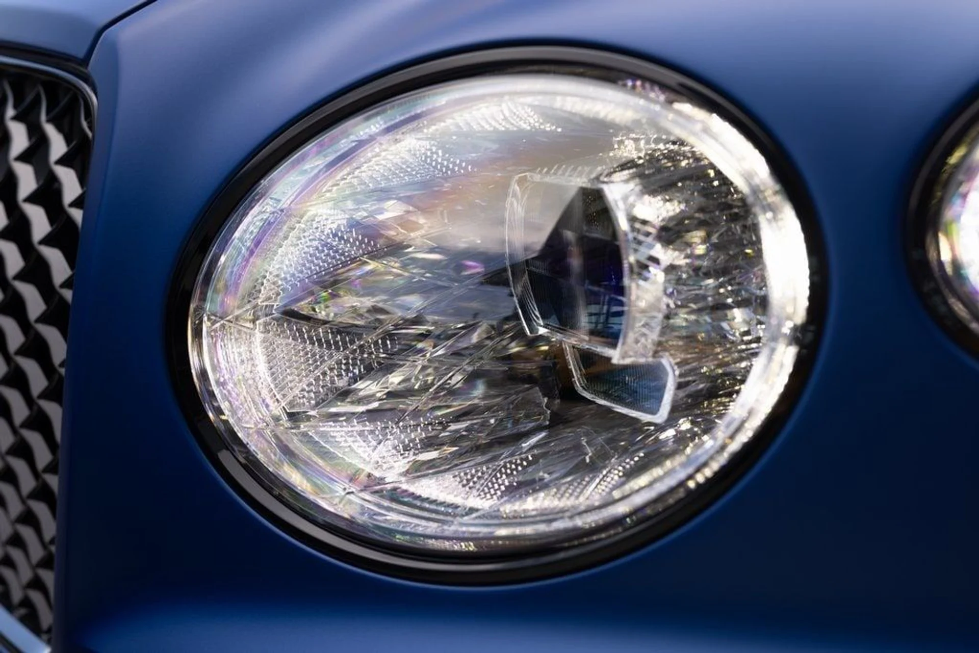 mph012_2191804645_14dbf790169ccfd89b2d2c94c704932ax_957c9416e1