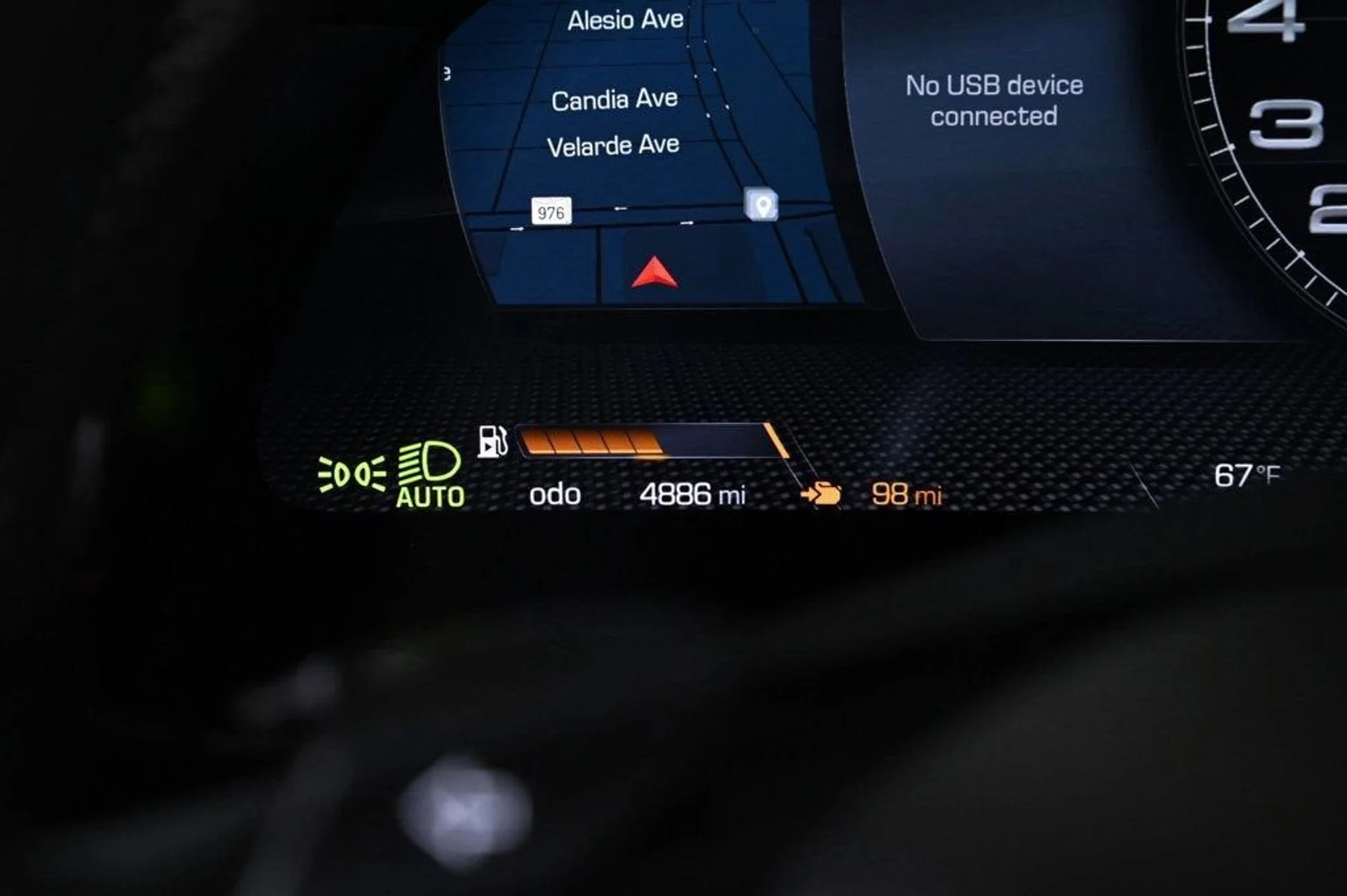 mph012_2192100358_750ab25eaca647ba9b75f6fdc9ef77ab_6db0f6e211