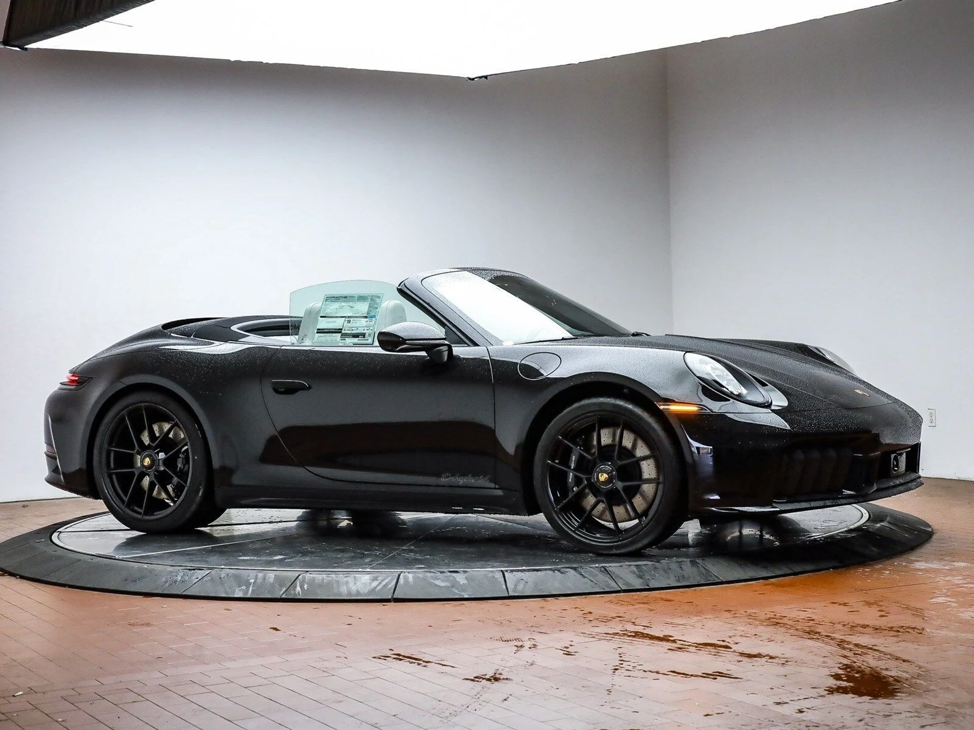 mph012_2192691837_68a0df527becc264b32aaf1688f5b8d9x_0162ba9001