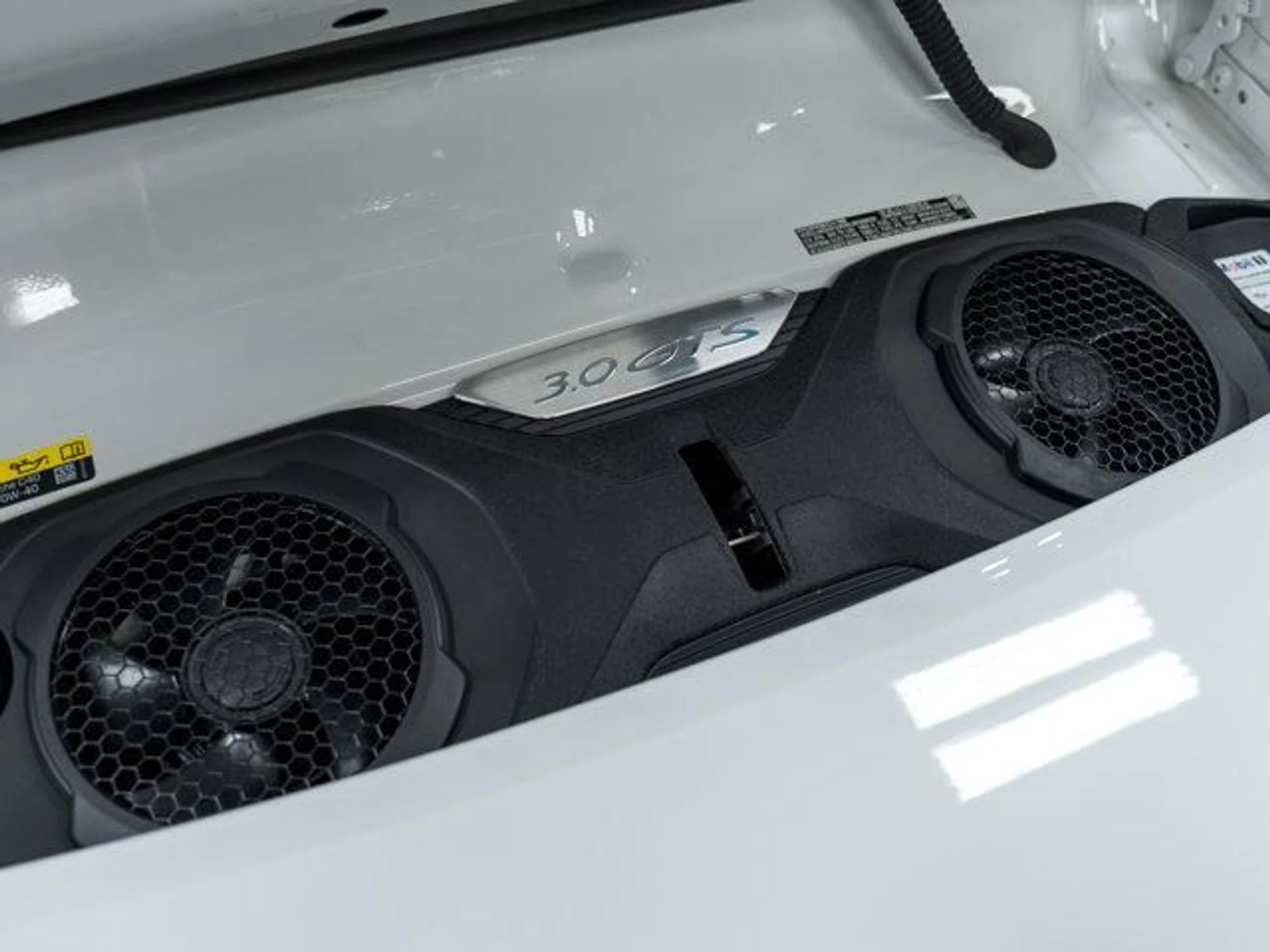 mph012_2192943087_ab_Nsjx4_Lnw_U4c_AN_39_Fazijr_FWU_78882cfdd8