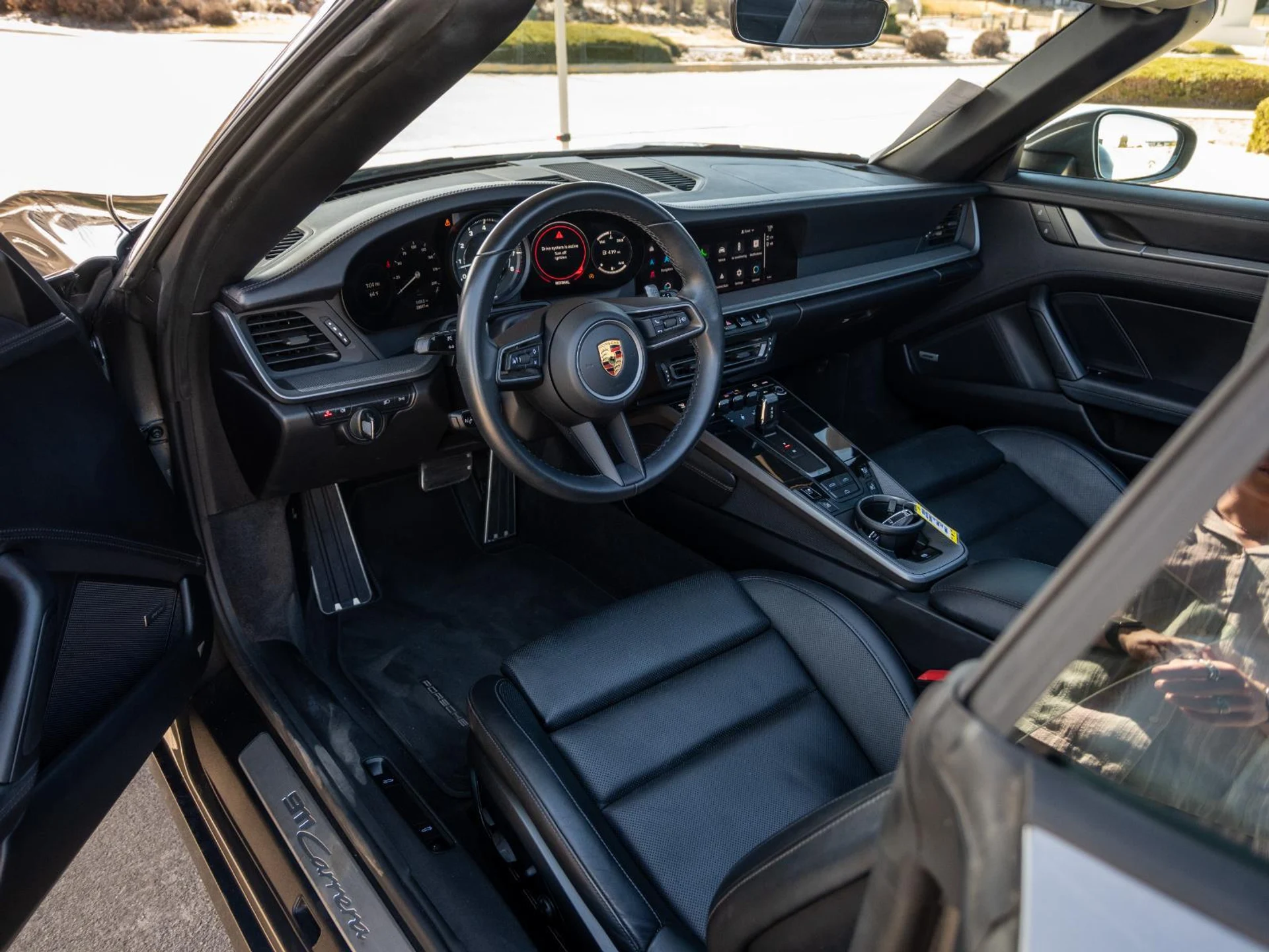 mph012_2193031042_e7ae910d126e9ca11f6cb163d0f9e0a3x_cdb84994a7