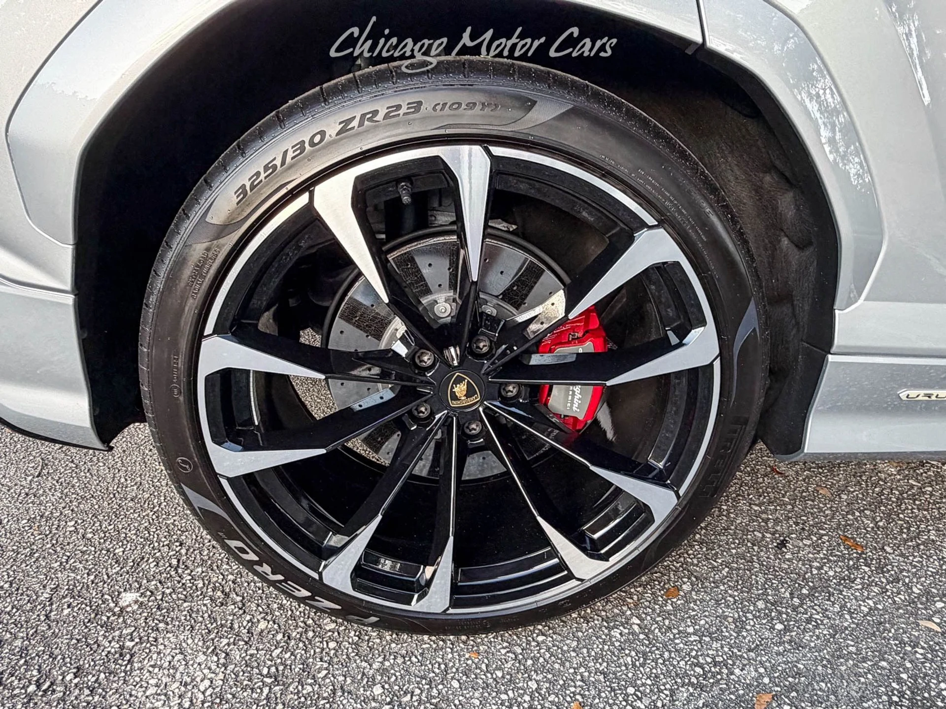 mph012_2193196836_13118_p13_l_52f2b491e9