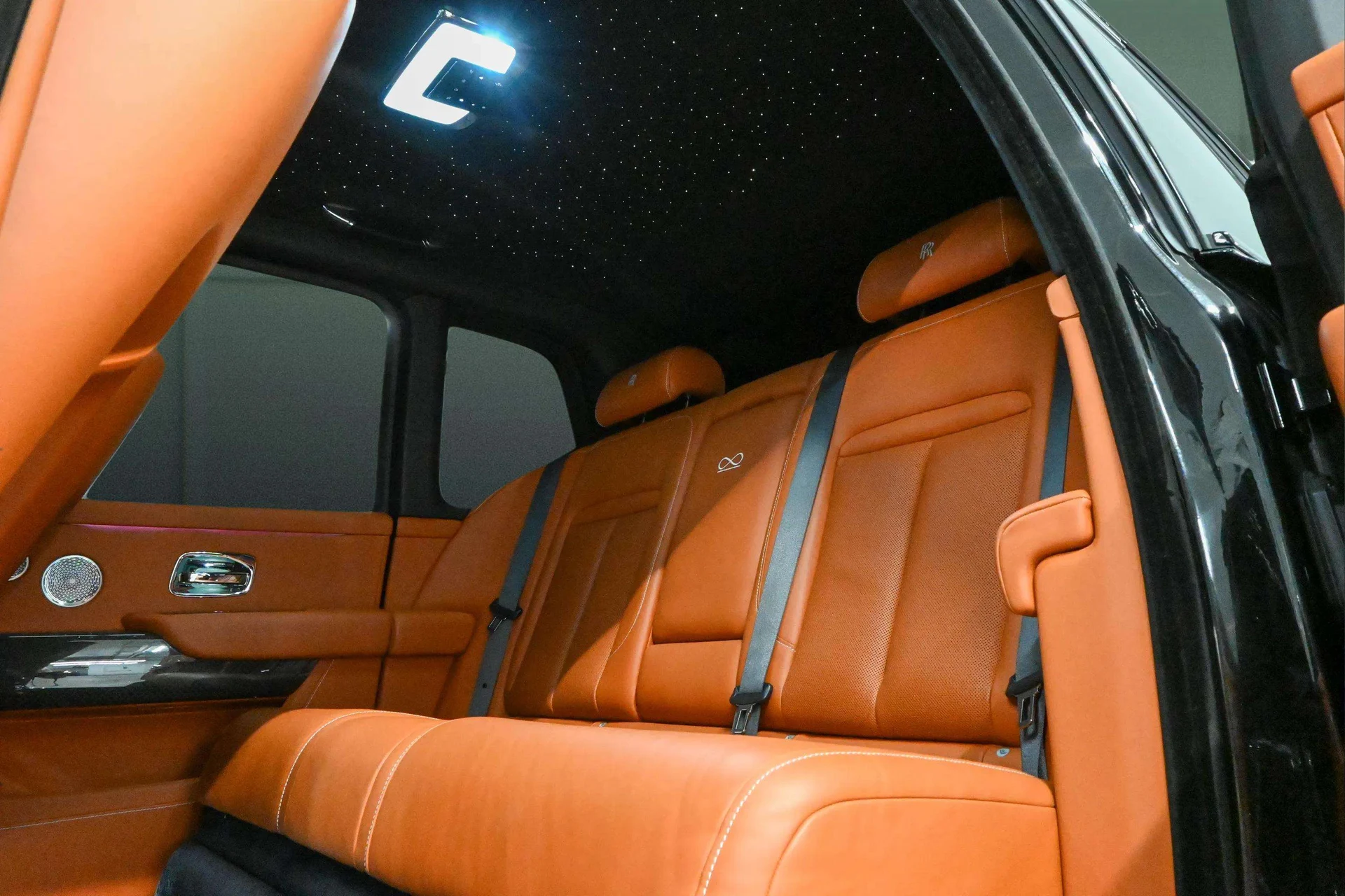 mph012_2193324039_48cd1d22_4187_4e0a_bc9e_cb663381ea40_1cb2d9703f