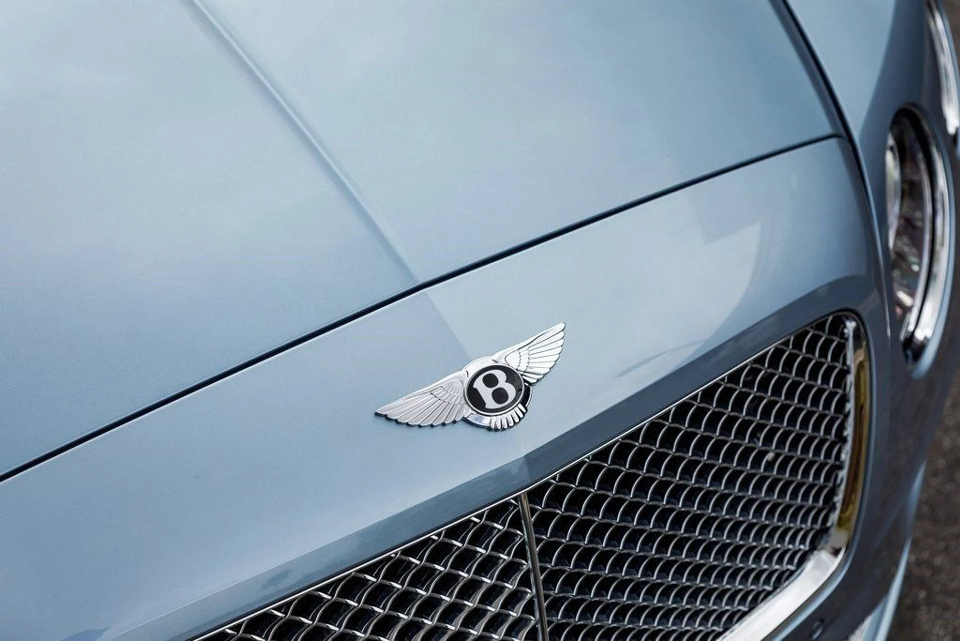 mph012_2193496971_3724a30f84396527197bce45658a1567_44ff4c3d85