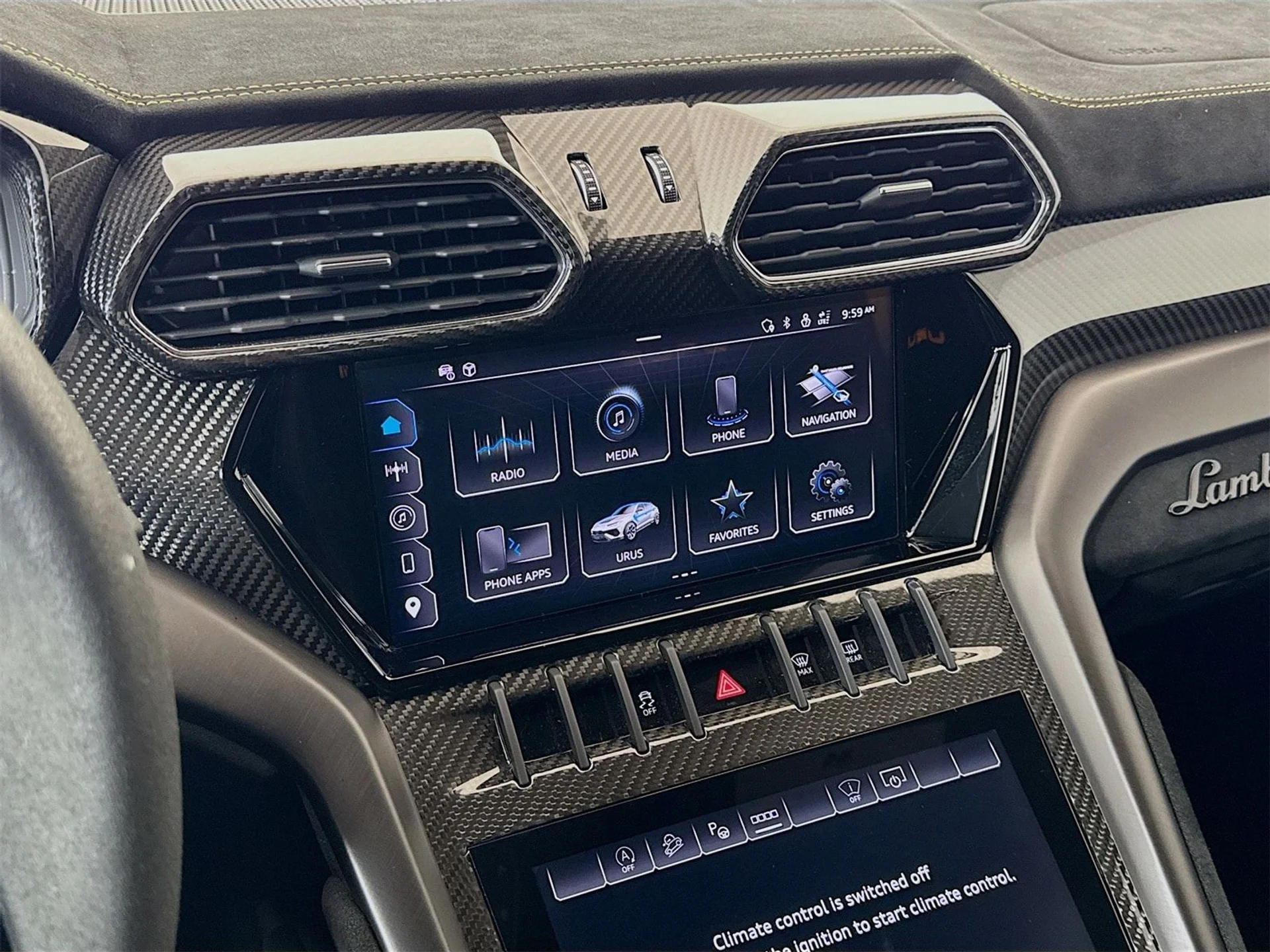 mph012_2193589178_04b5ea24d0f12f2f9a81c35ffe5303a8x_dabdfdf891