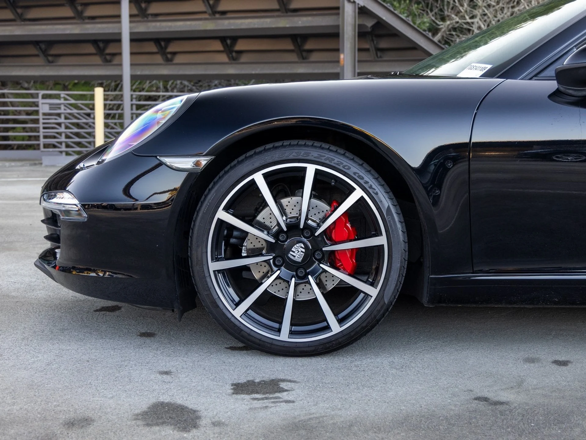 mph012_2193635959_13_7d18649658