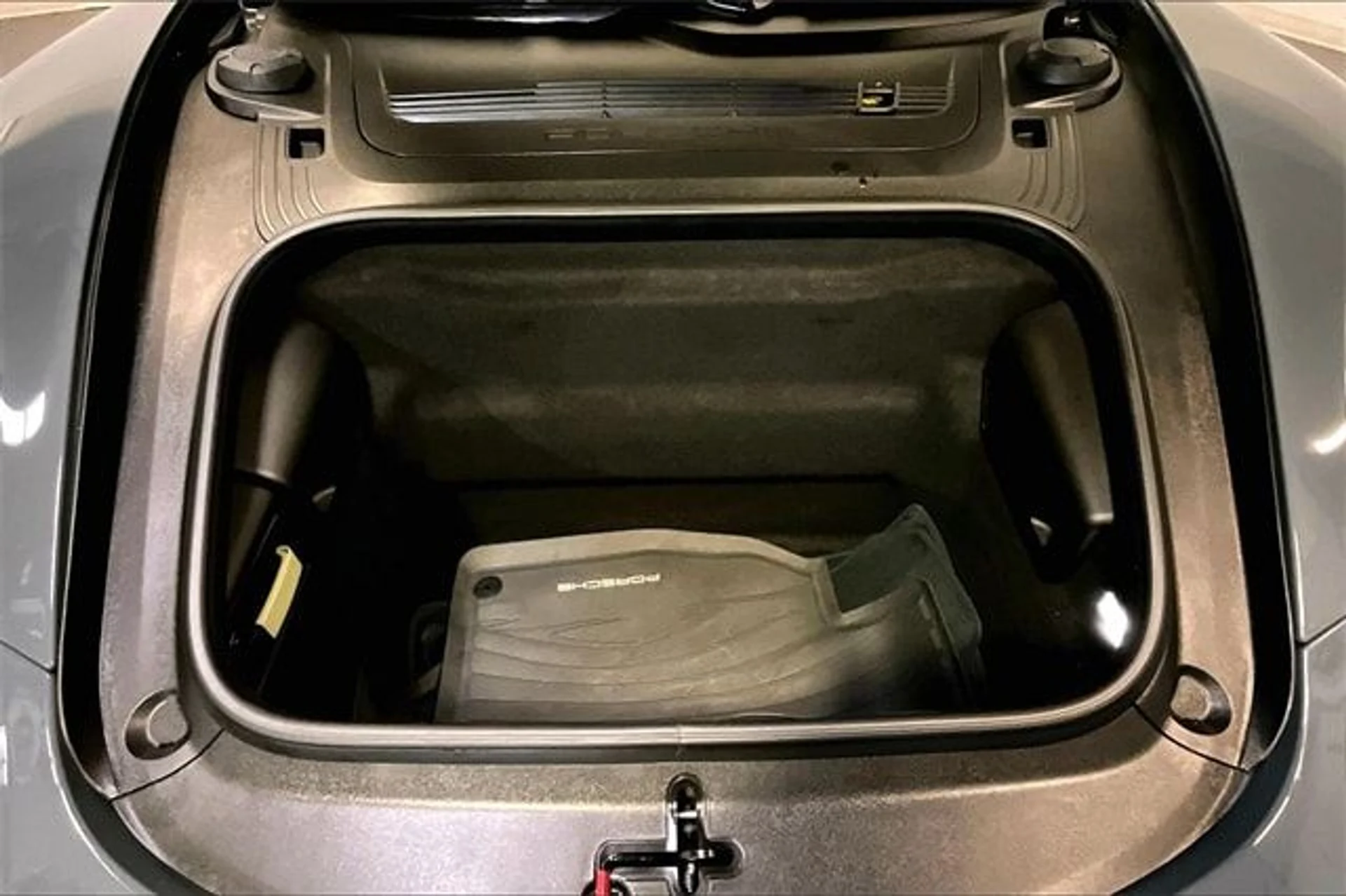 mph012_2193640542_3255b85e8f41bcf215320a24758f63e4x_4e8f53c2e6